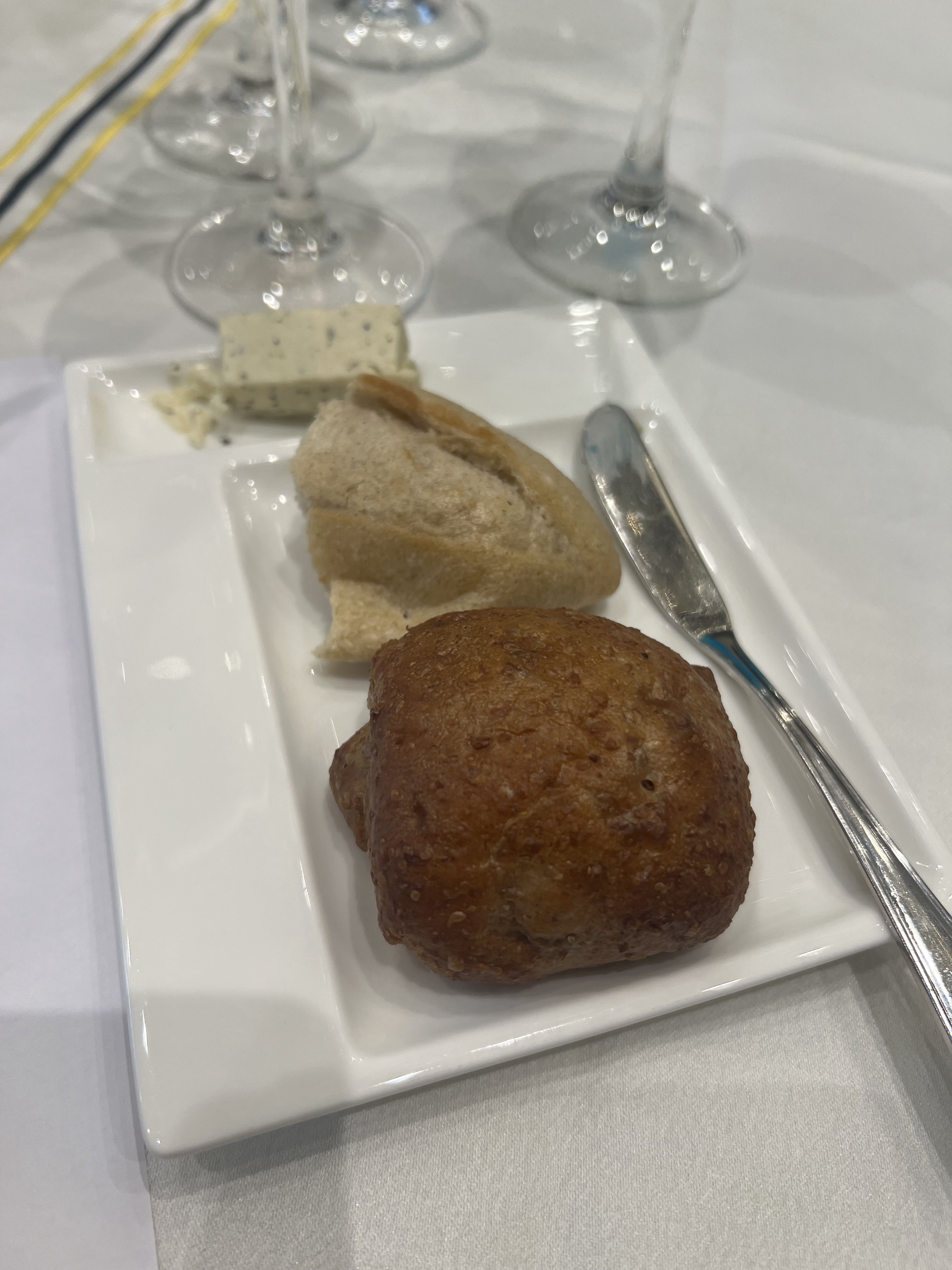 カサ・デ・アンジェラ青山(Casa d' Angela Aoyama)