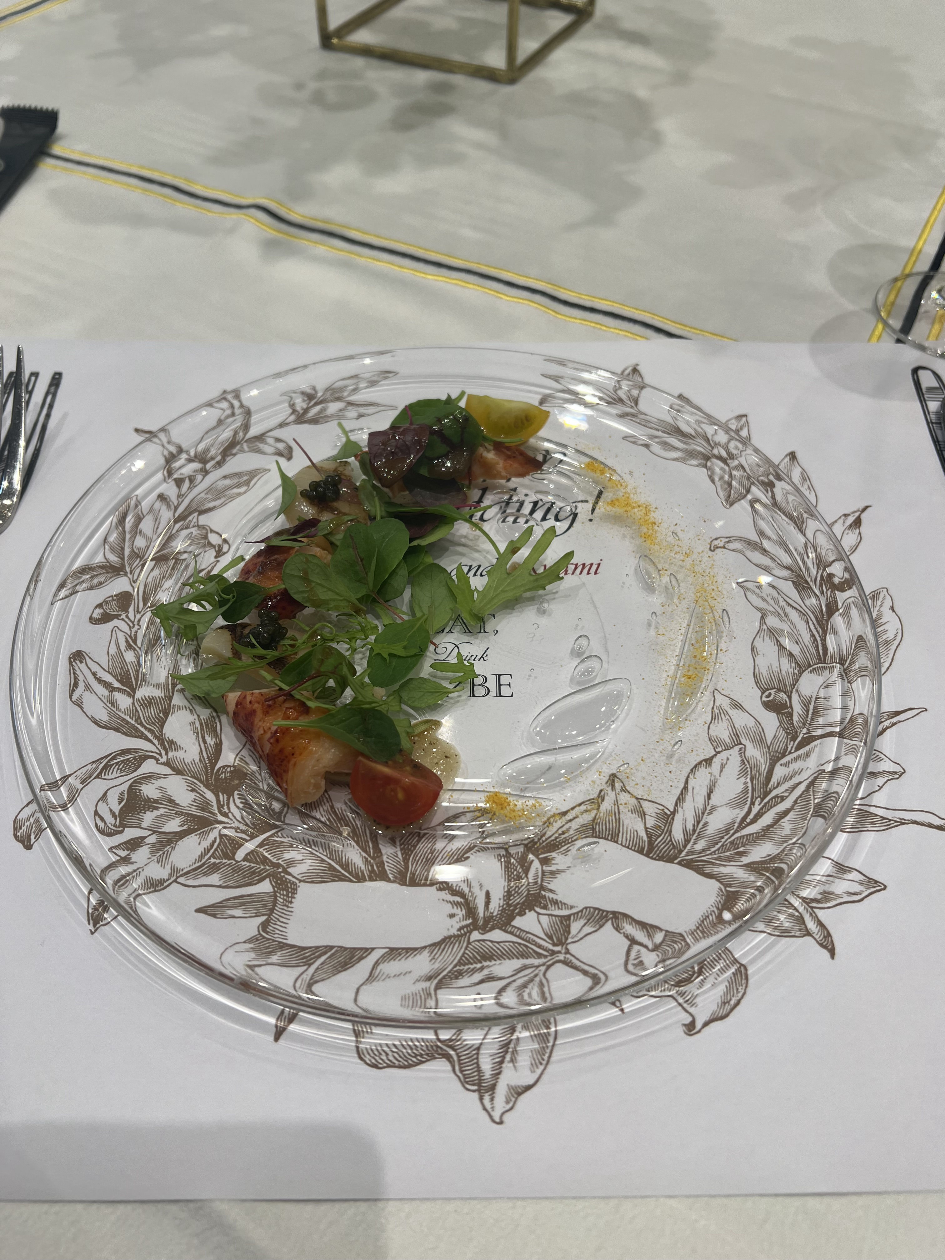 カサ・デ・アンジェラ青山(Casa d' Angela Aoyama)