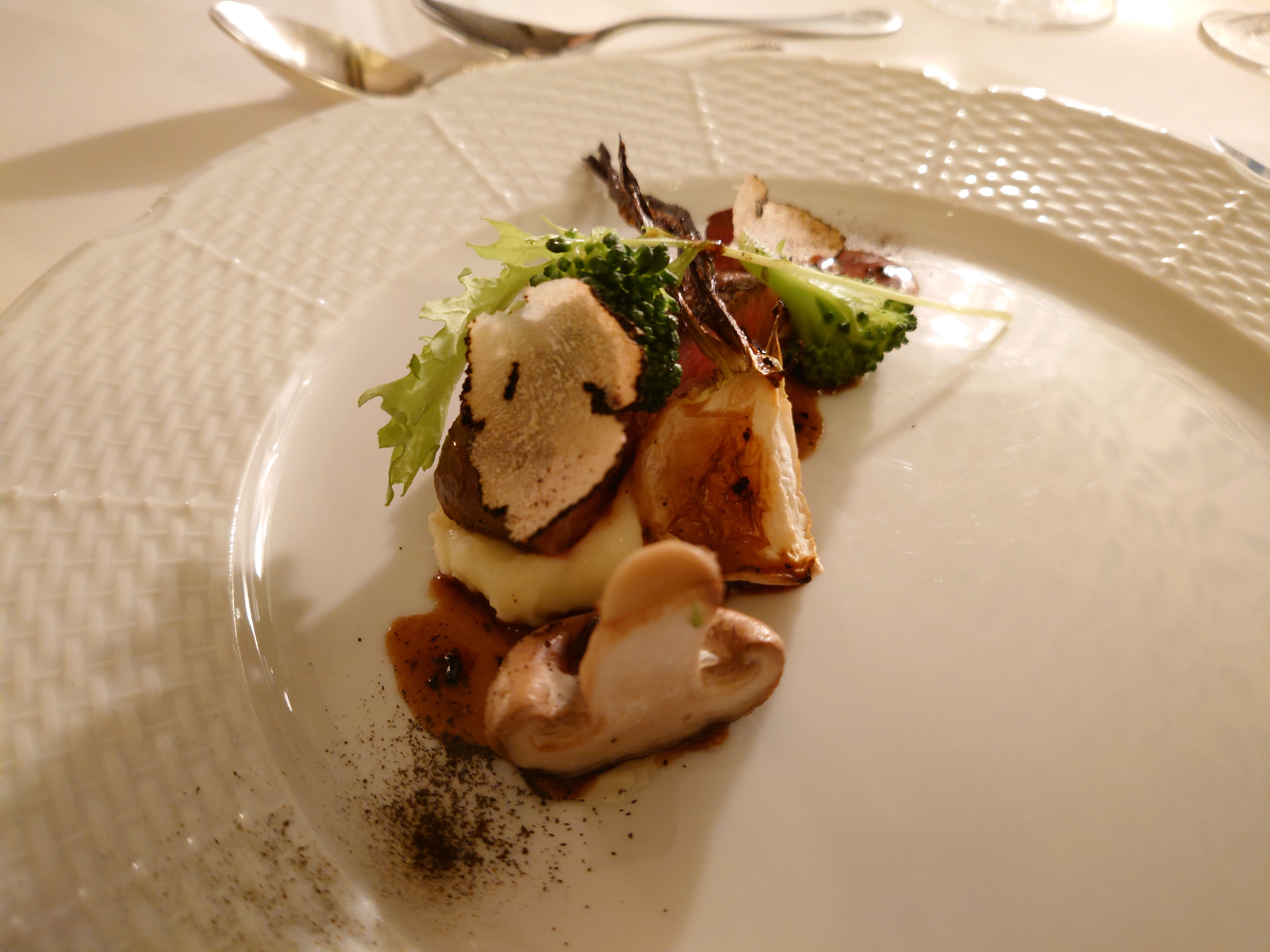 Anniversary.An EBISU