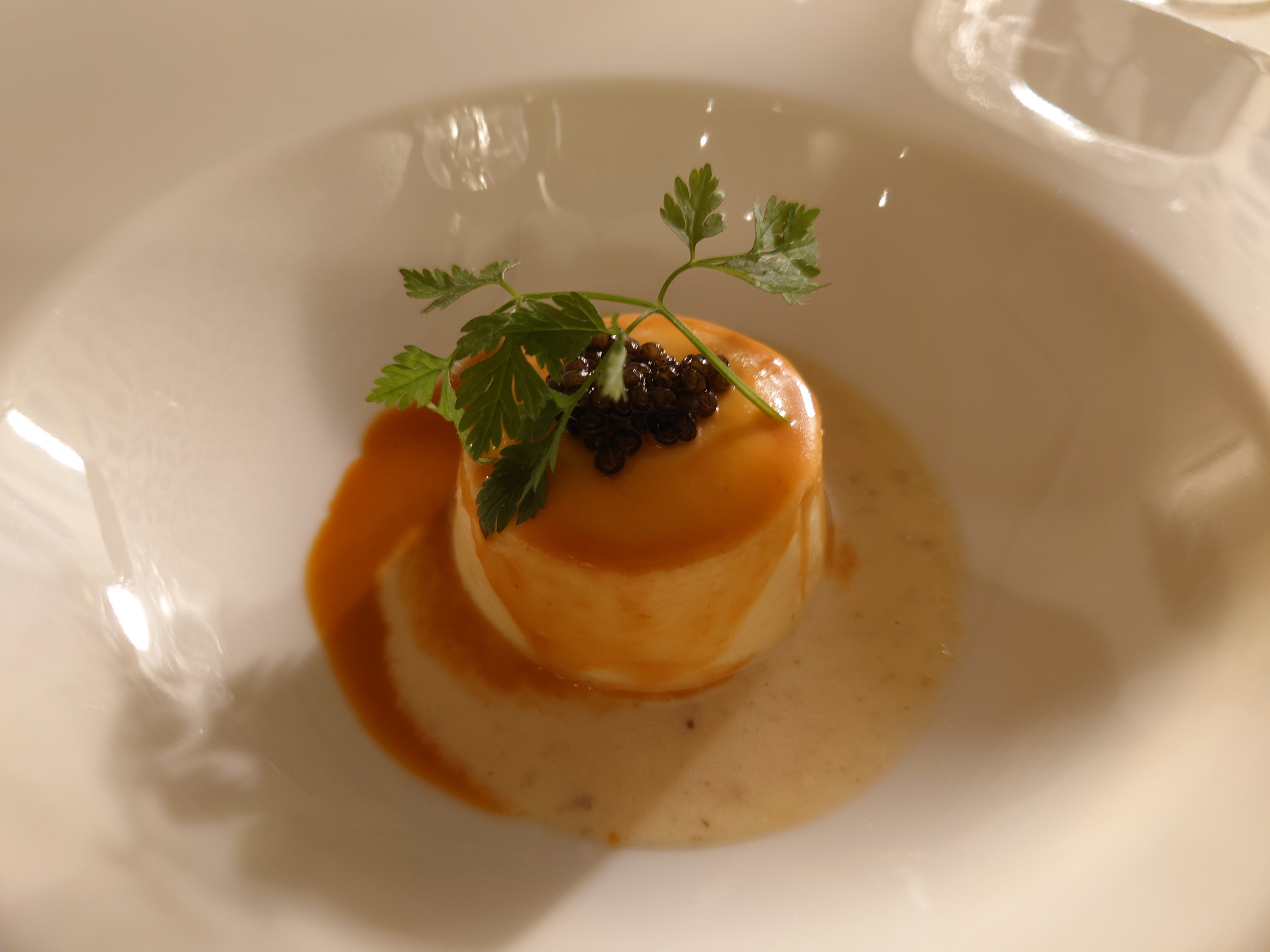 Anniversary.An EBISU