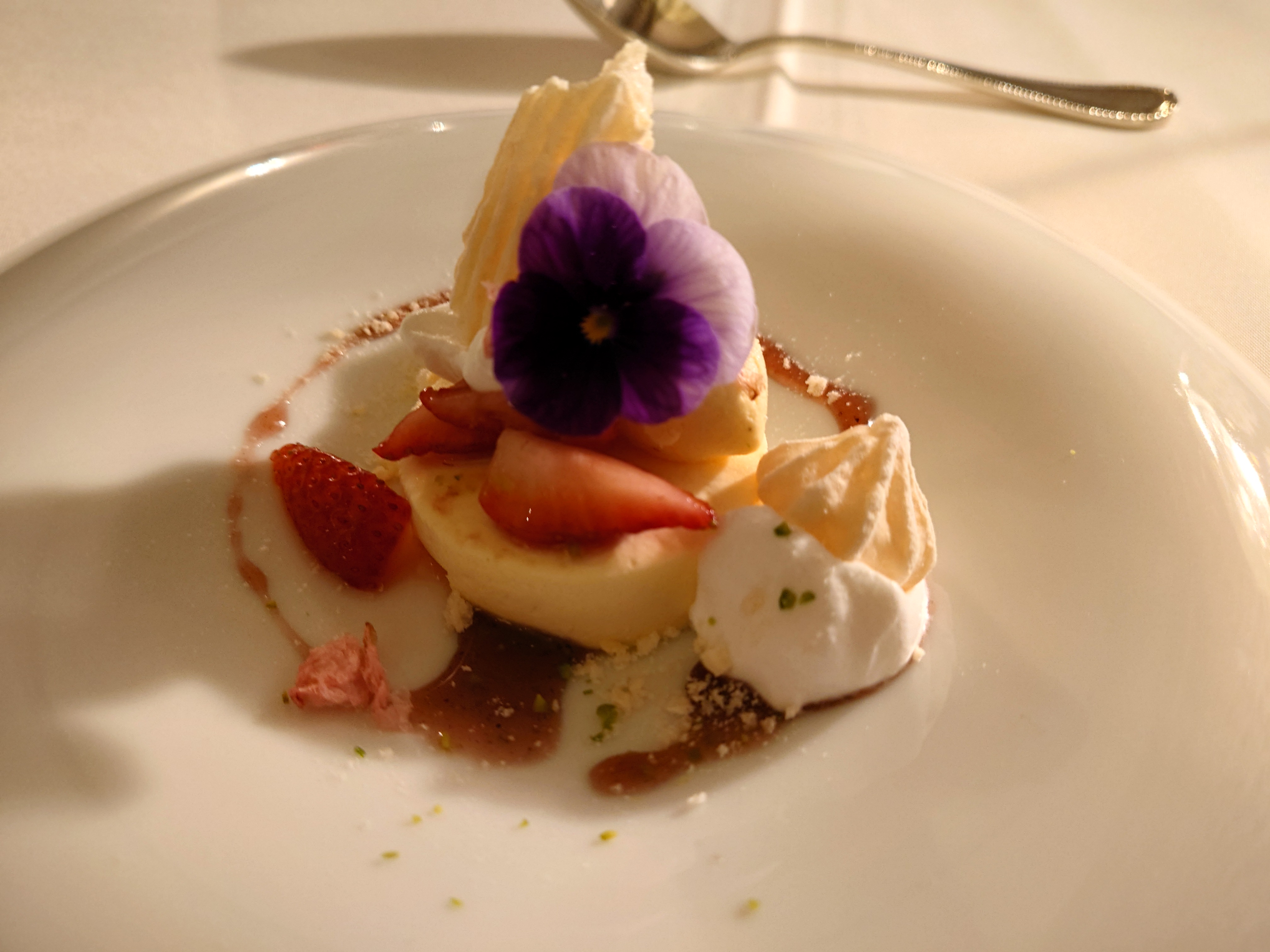 Anniversary.An EBISU