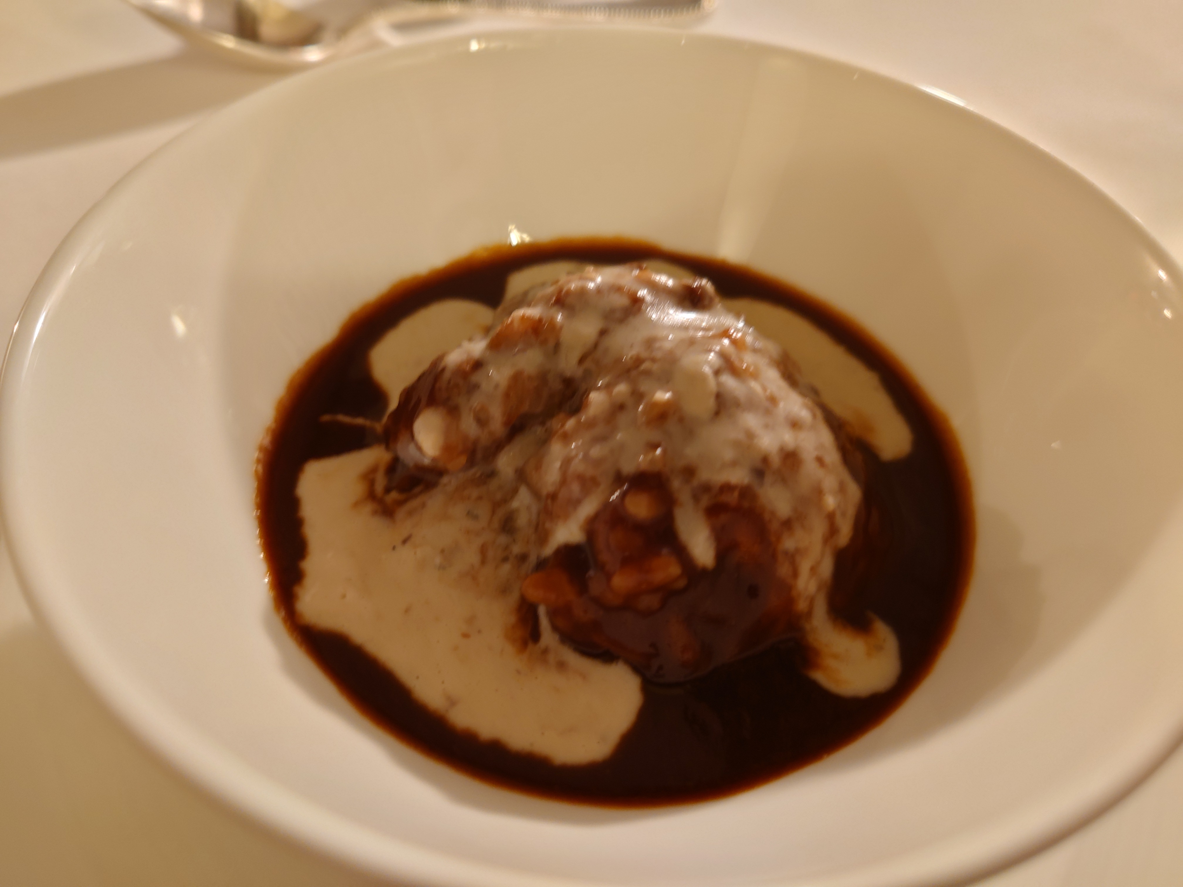 Anniversary.An EBISU