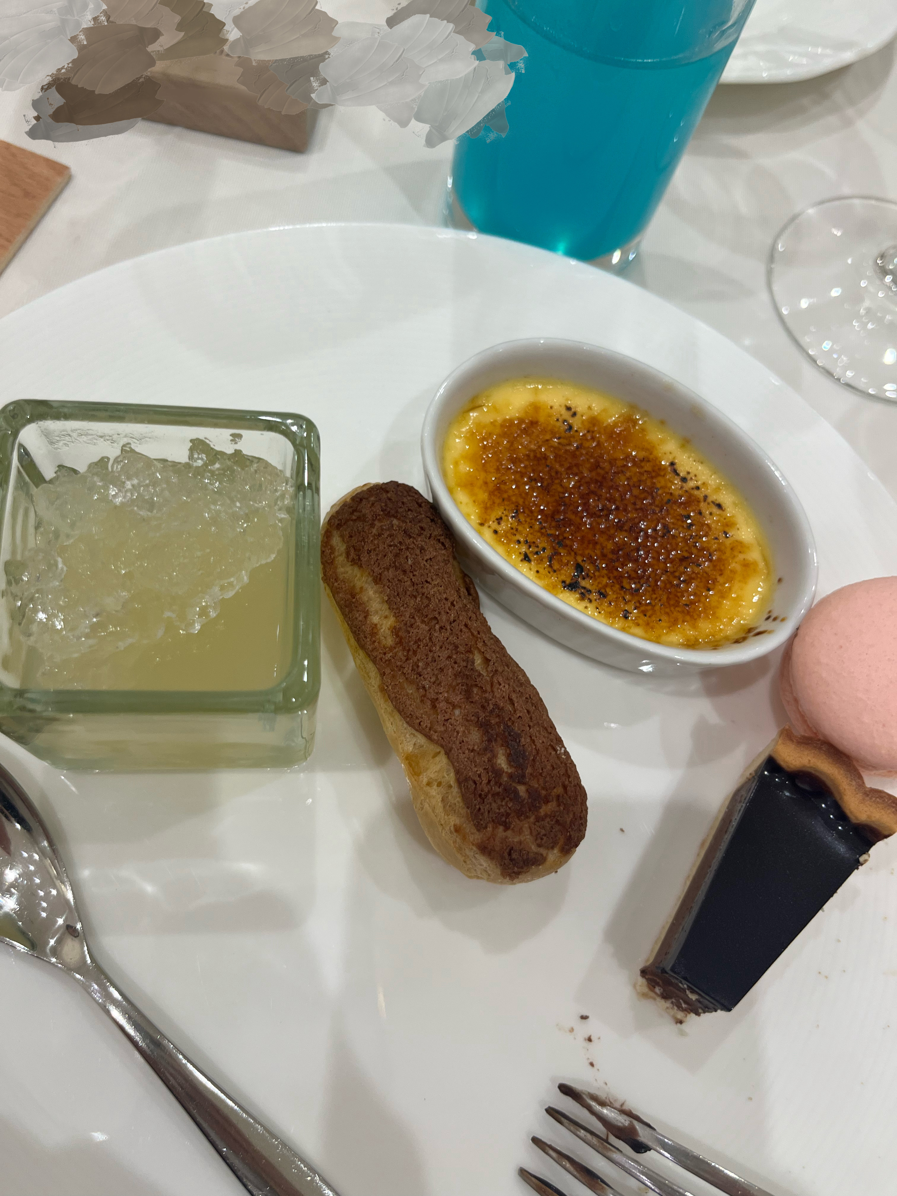 ニーズ高崎（旧名：アーセンティア迎賓館(高崎)）
