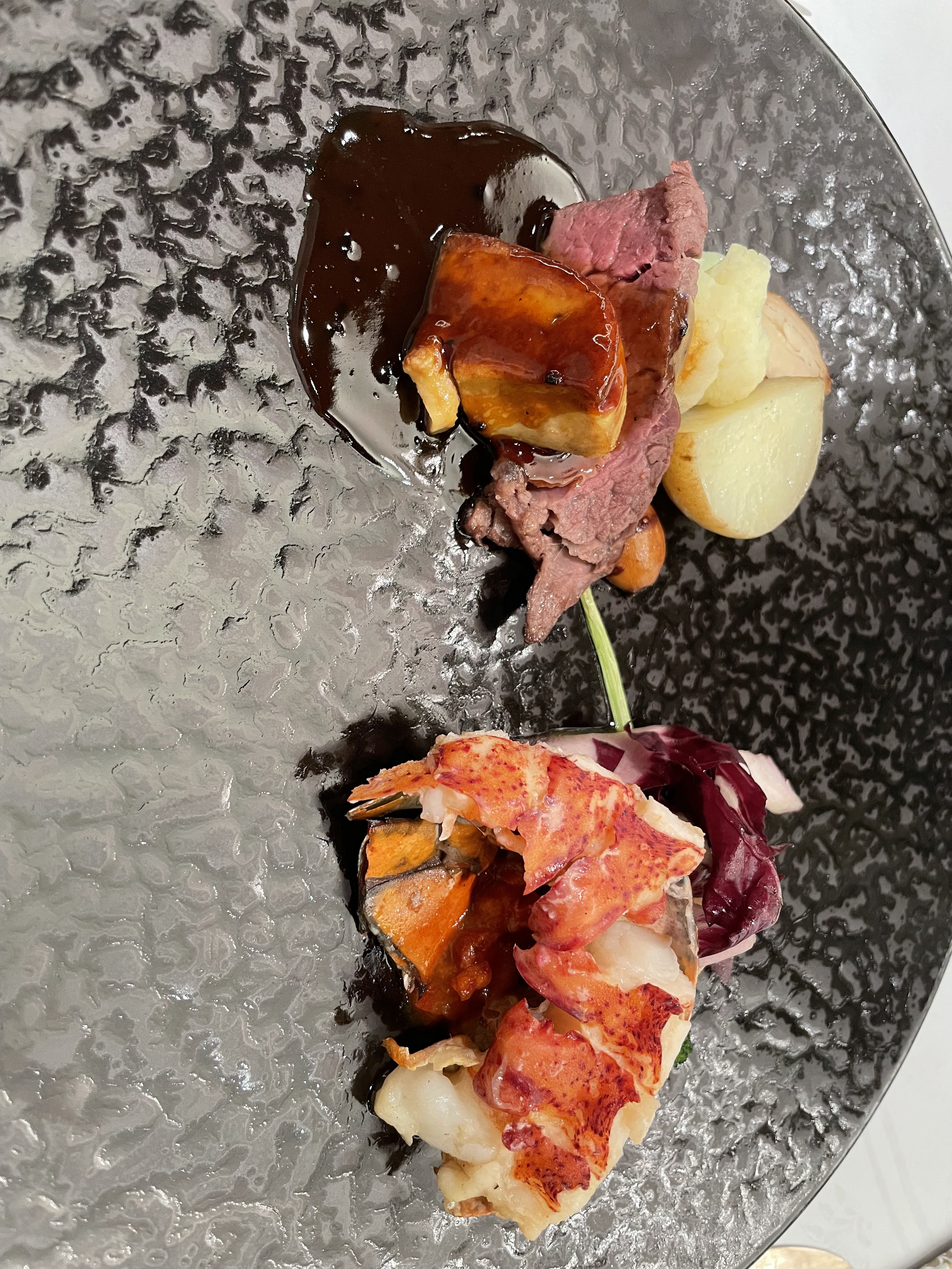 白金迎賓館 アートグレイスクラブ