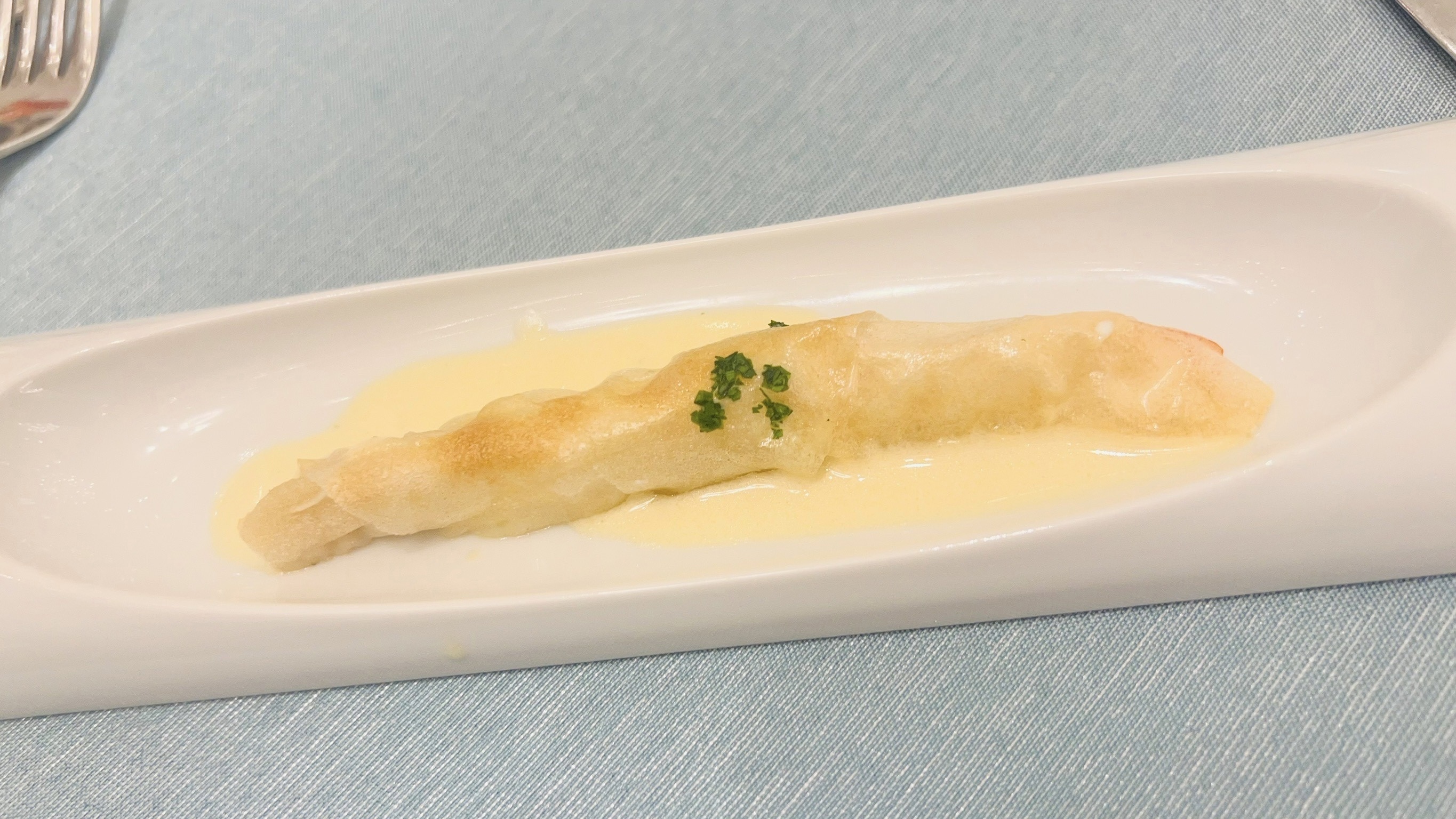 カサ・デ・アンジェラ馬車道(Casa d' Angela)