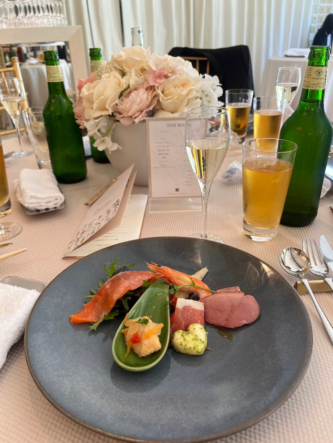 ルシアスガーデン