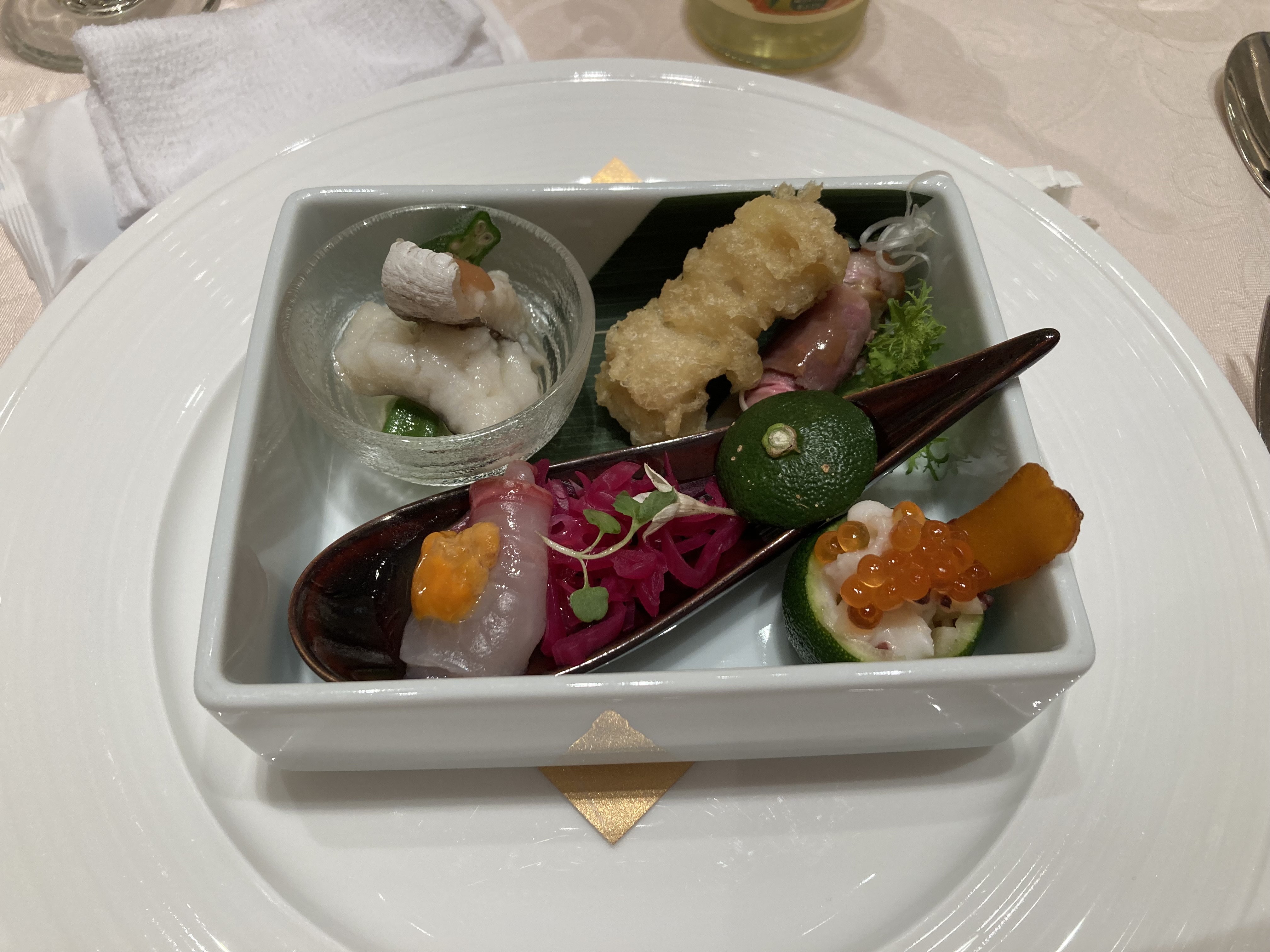 KOTOWA 奈良公園 Premium View