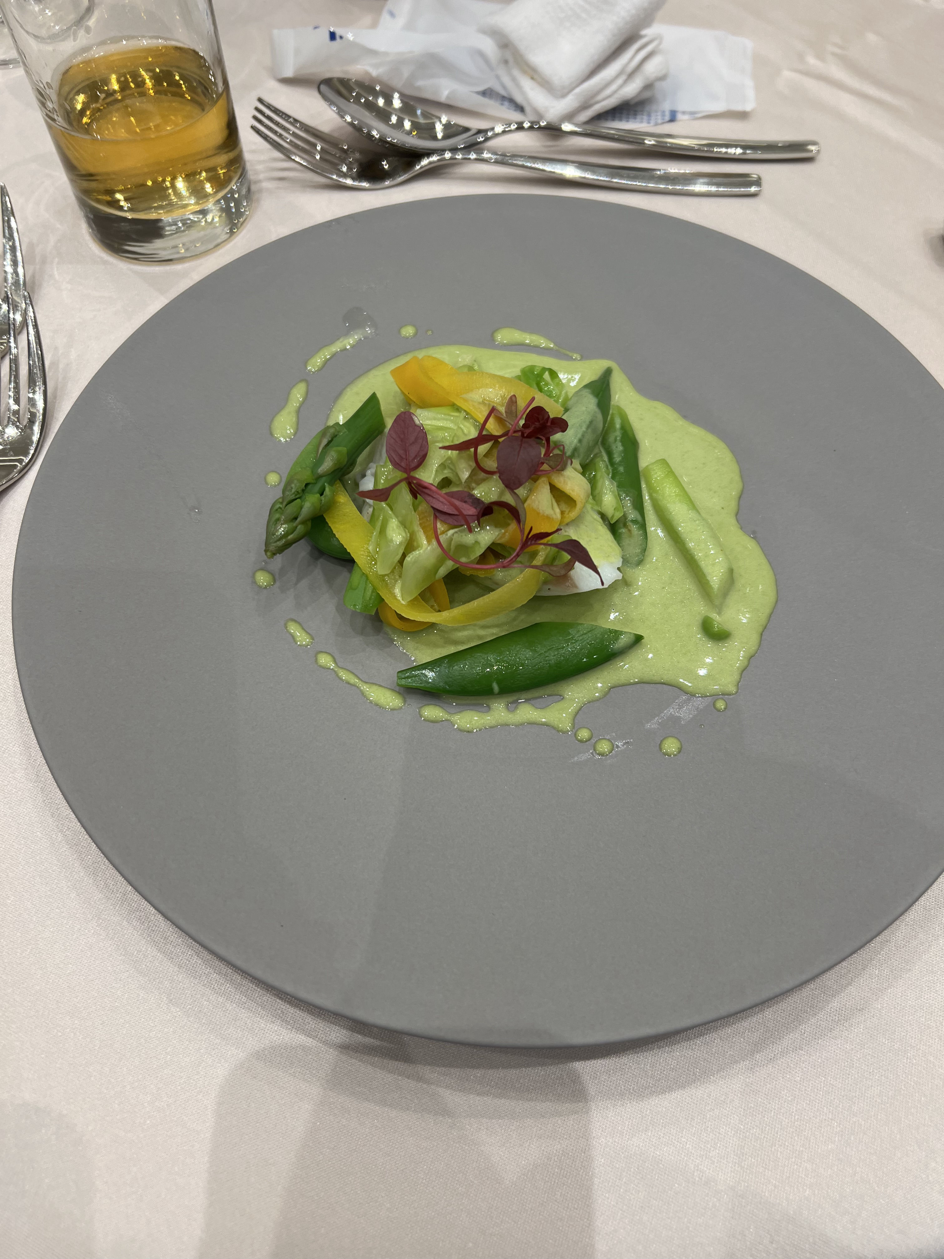 ザ・リバーサイドテラス広島ツリーズスクエア