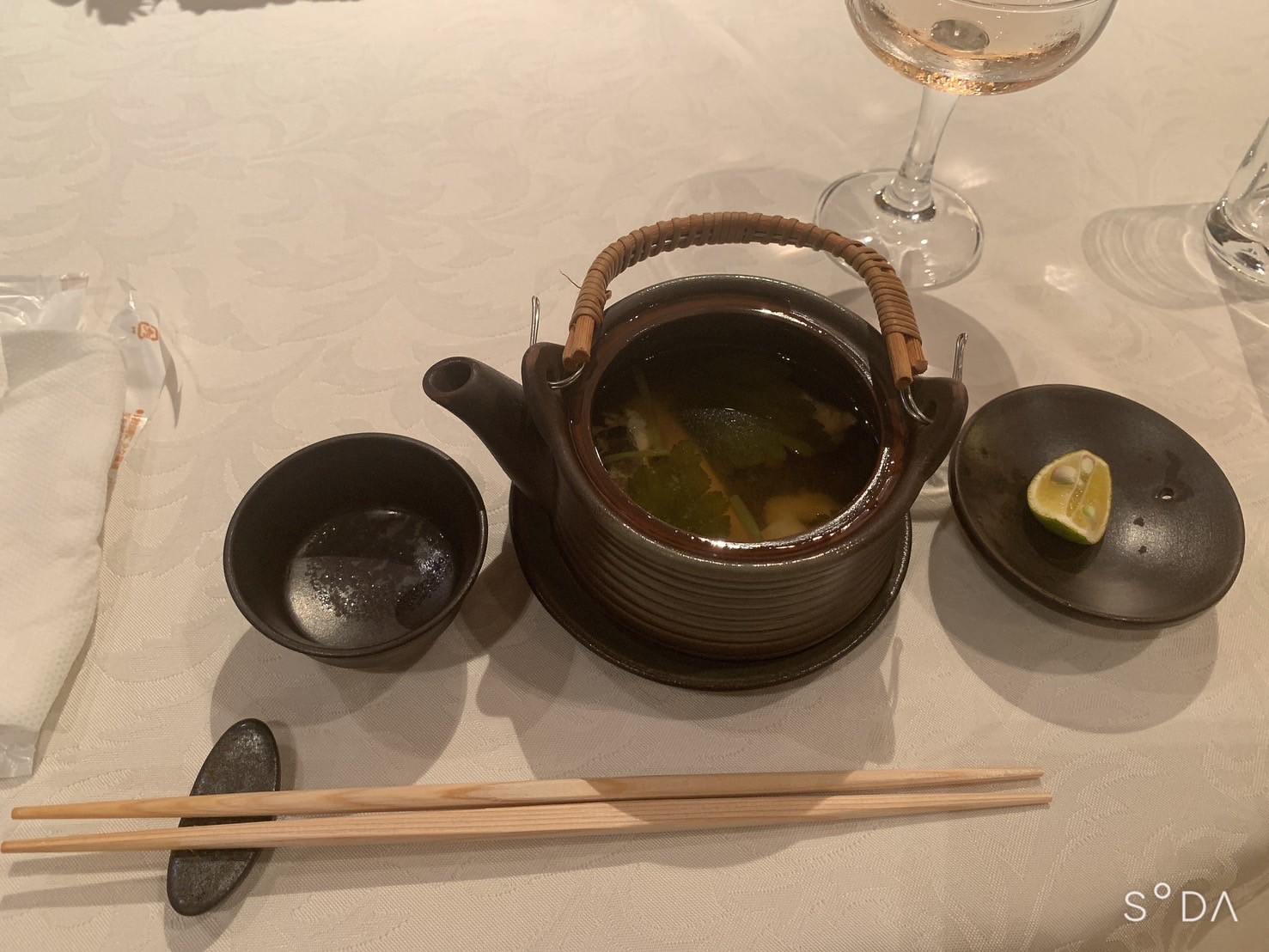 ヴィラルーチェ