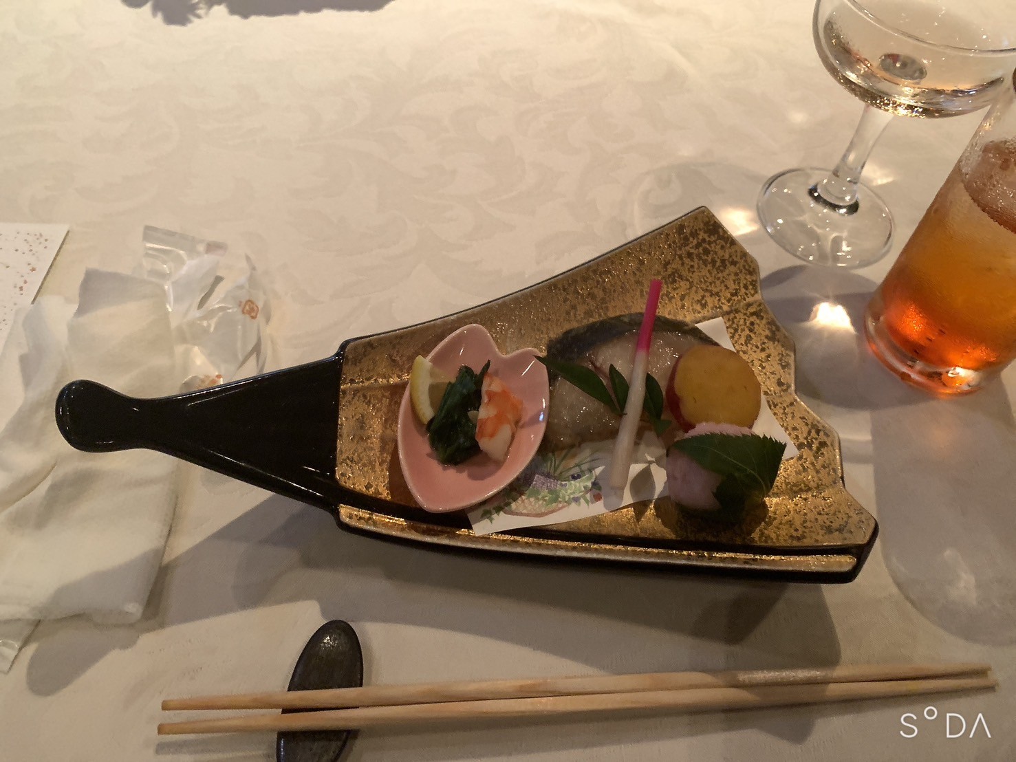 ヴィラルーチェ