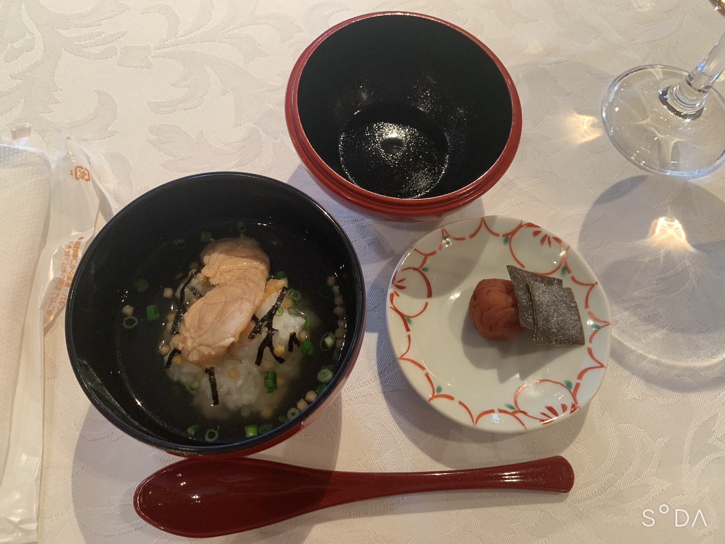 ヴィラルーチェ
