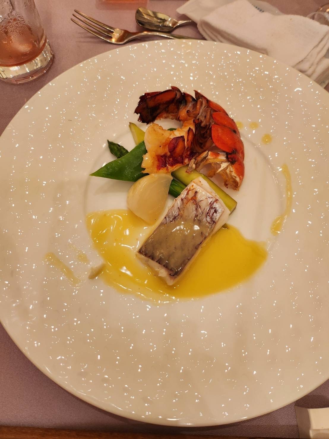 ディアステージつくばフォレストテラス