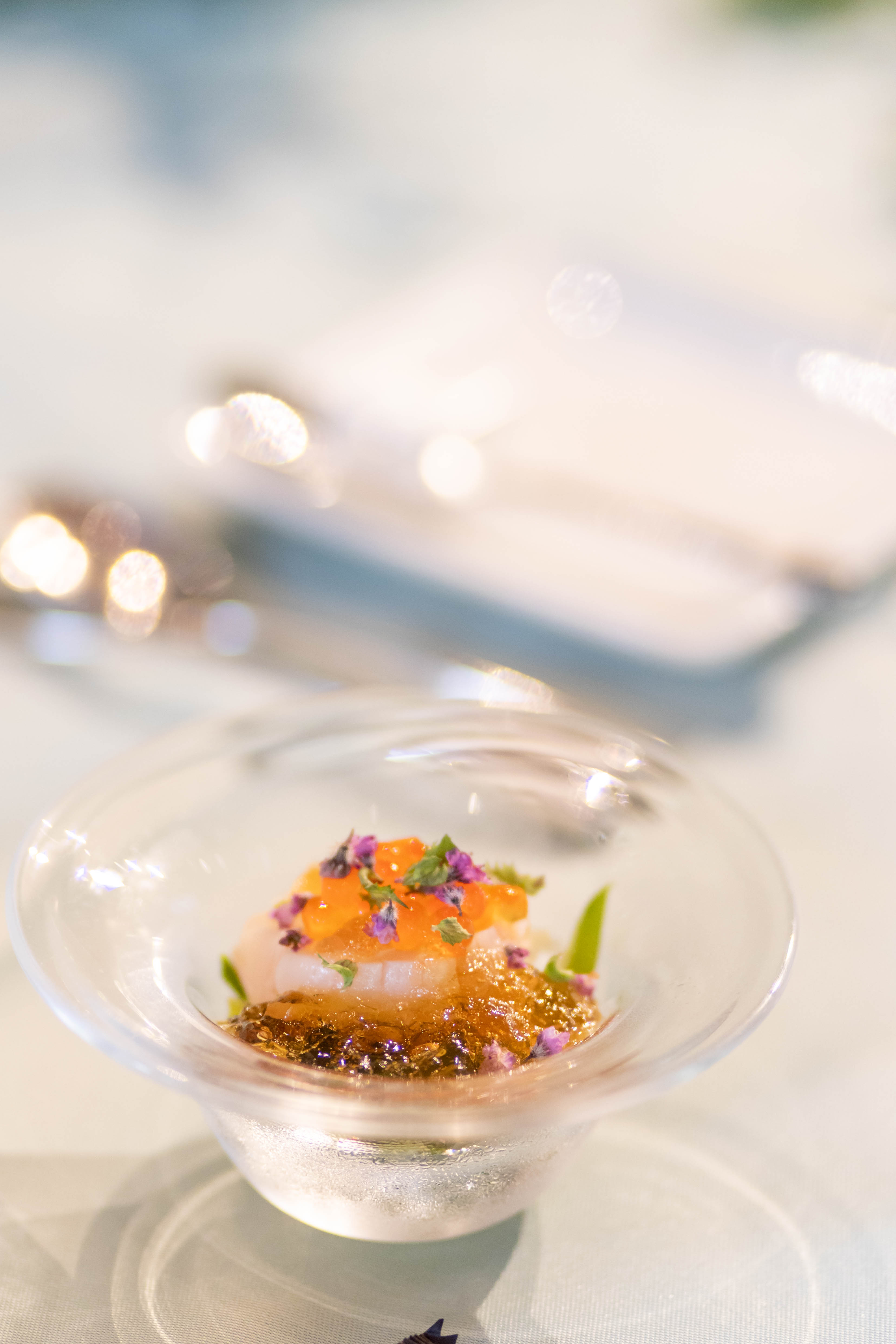 THE GARDEN PLACE SOSHUEN