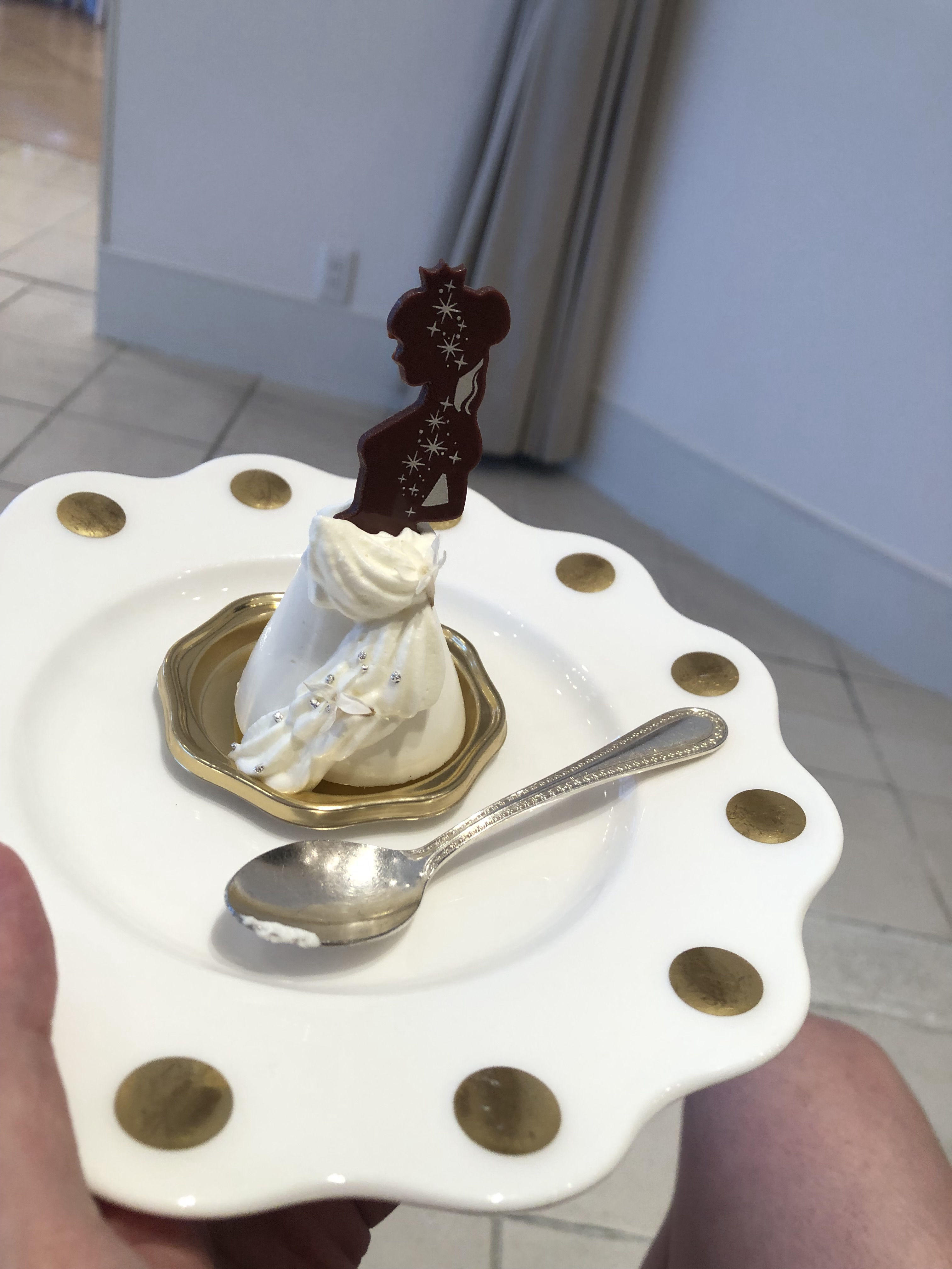 星ヶ丘迎賓館 アートグレイスクラブ
