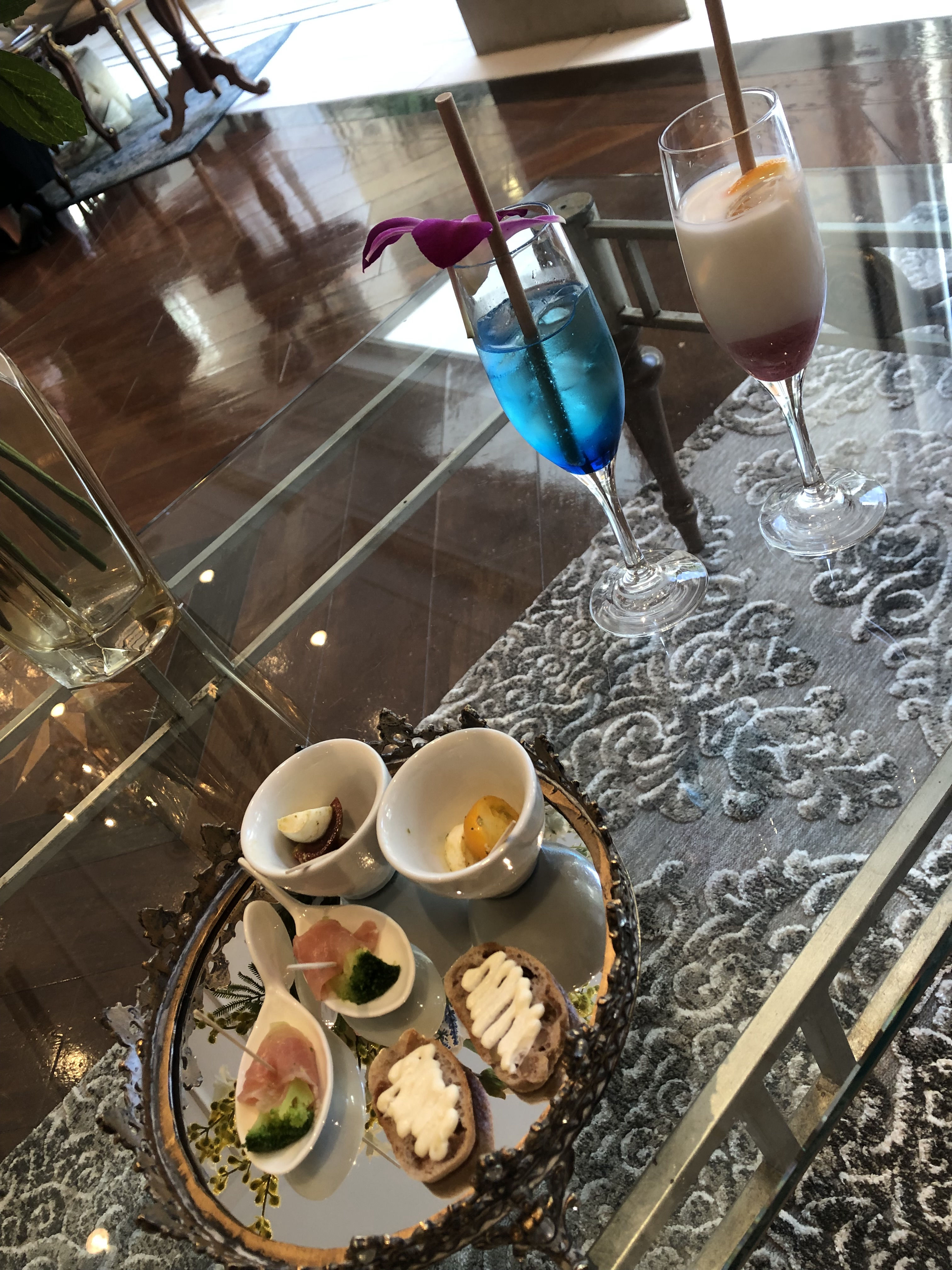 星ヶ丘迎賓館 アートグレイスクラブ