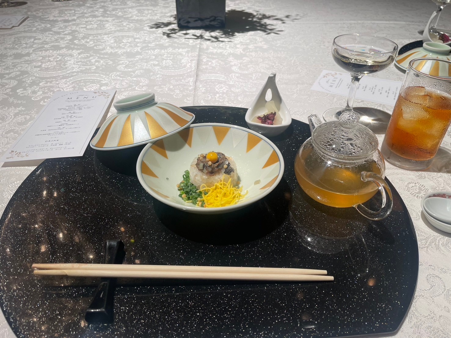 ホテルグランドヒル市ヶ谷