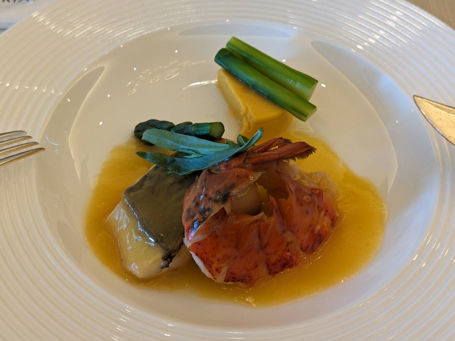 海辺のガーデンハウス リーベリア