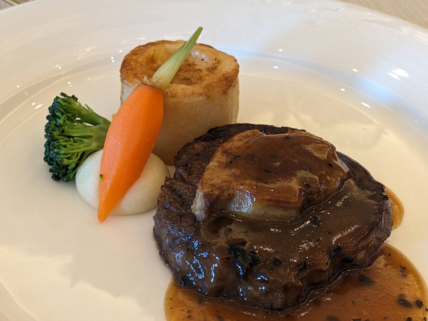 海辺のガーデンハウス リーベリア