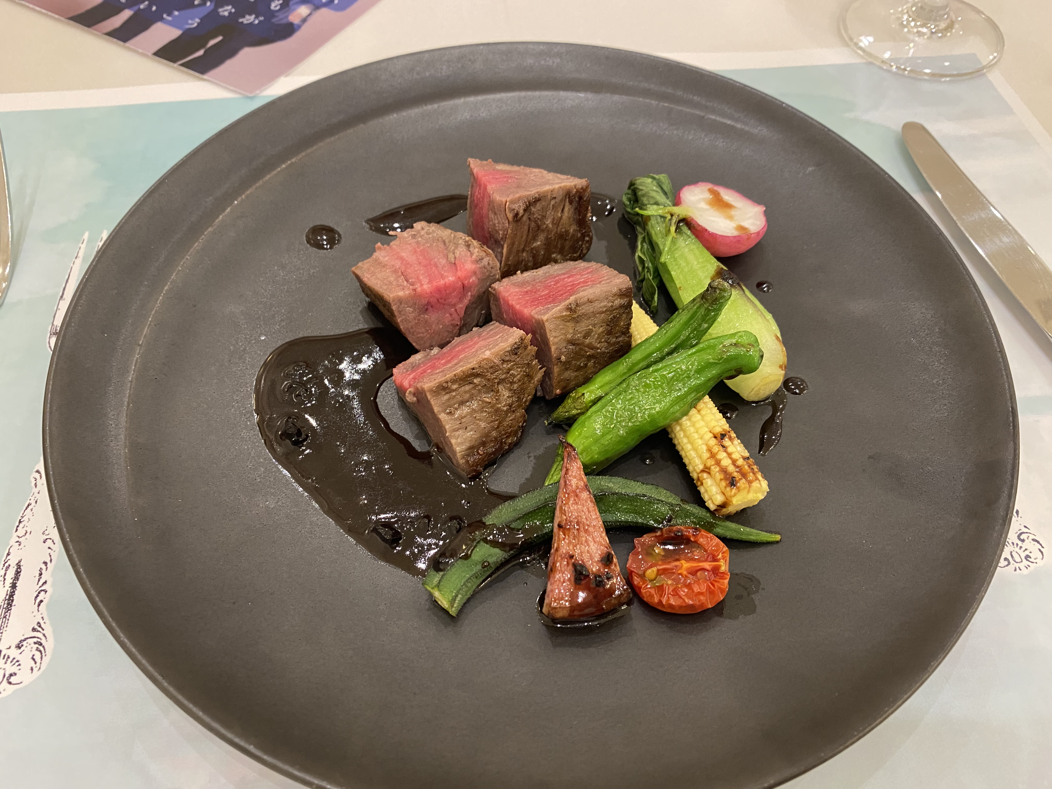 ニーズ宇都宮（旧名：アーカンジェル迎賓館(宇都宮)）