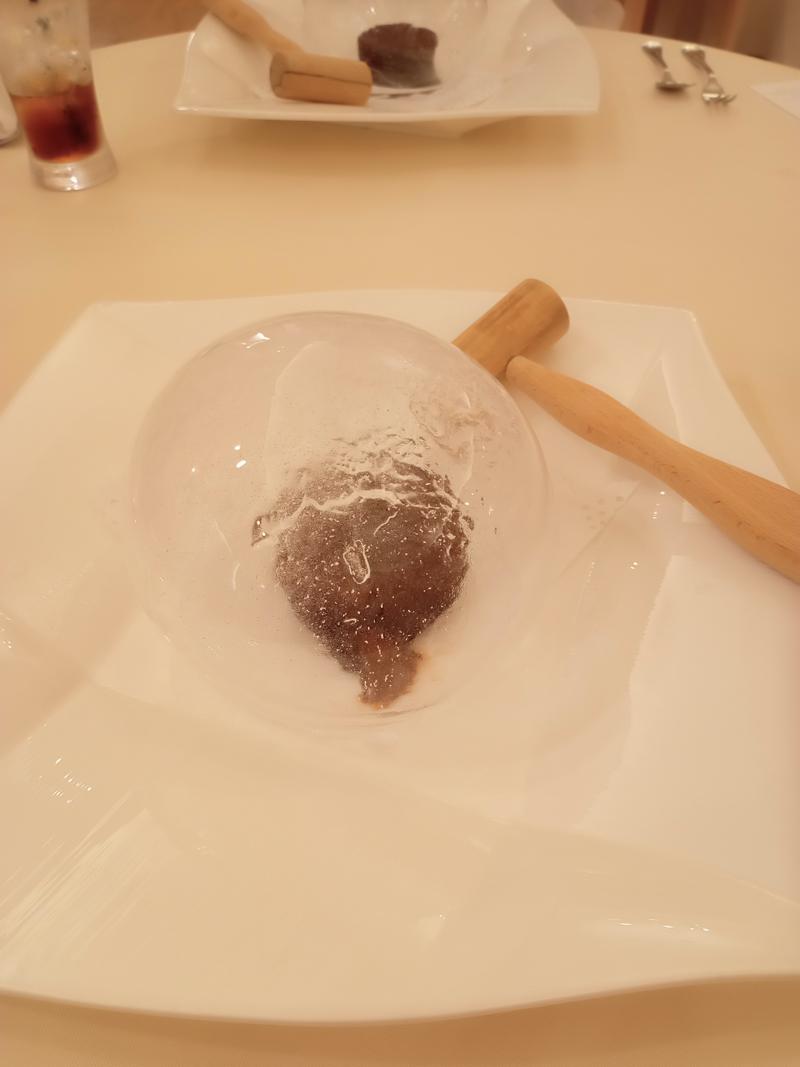 ベルクラシック小倉