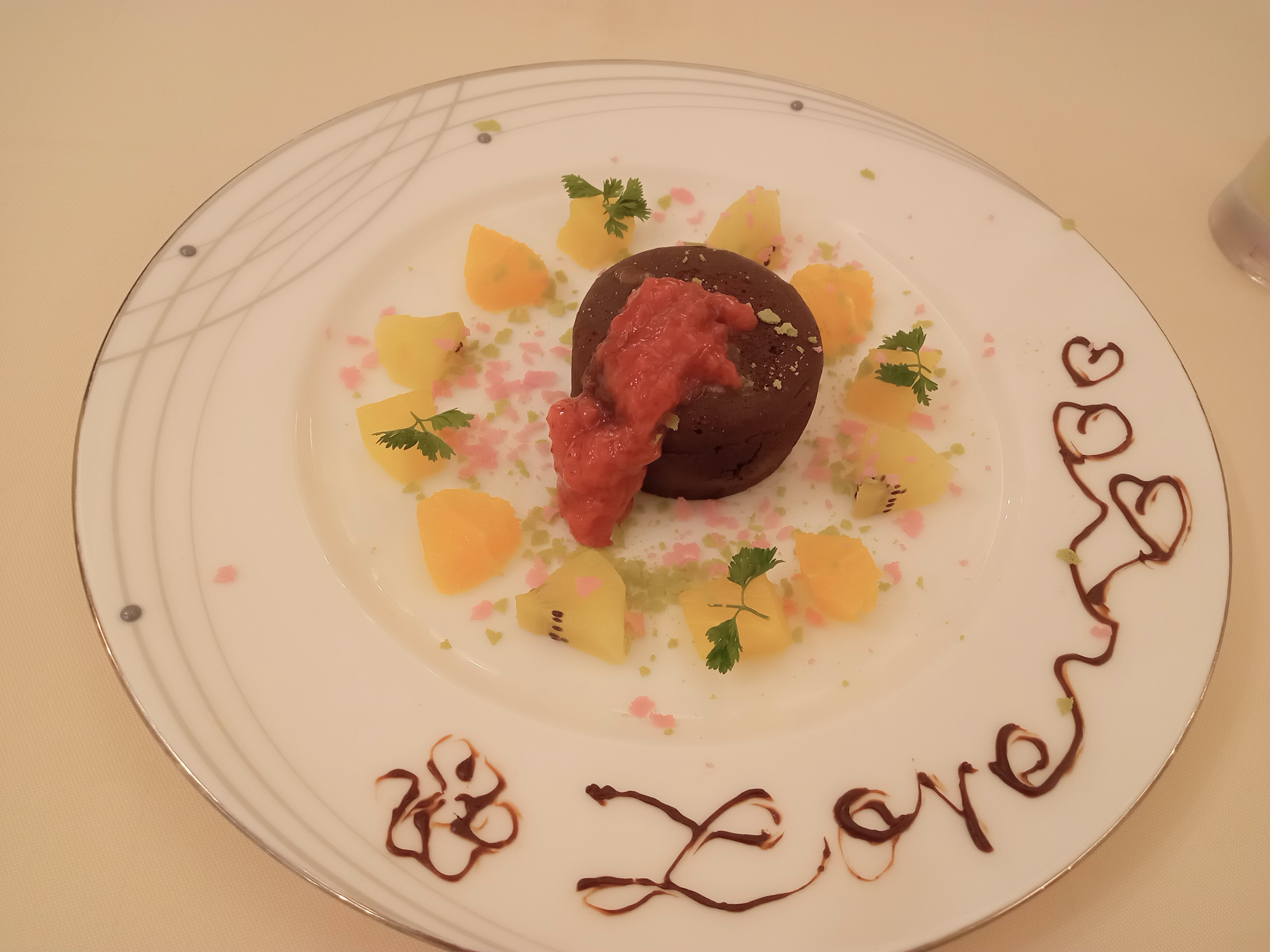 ベルクラシック小倉