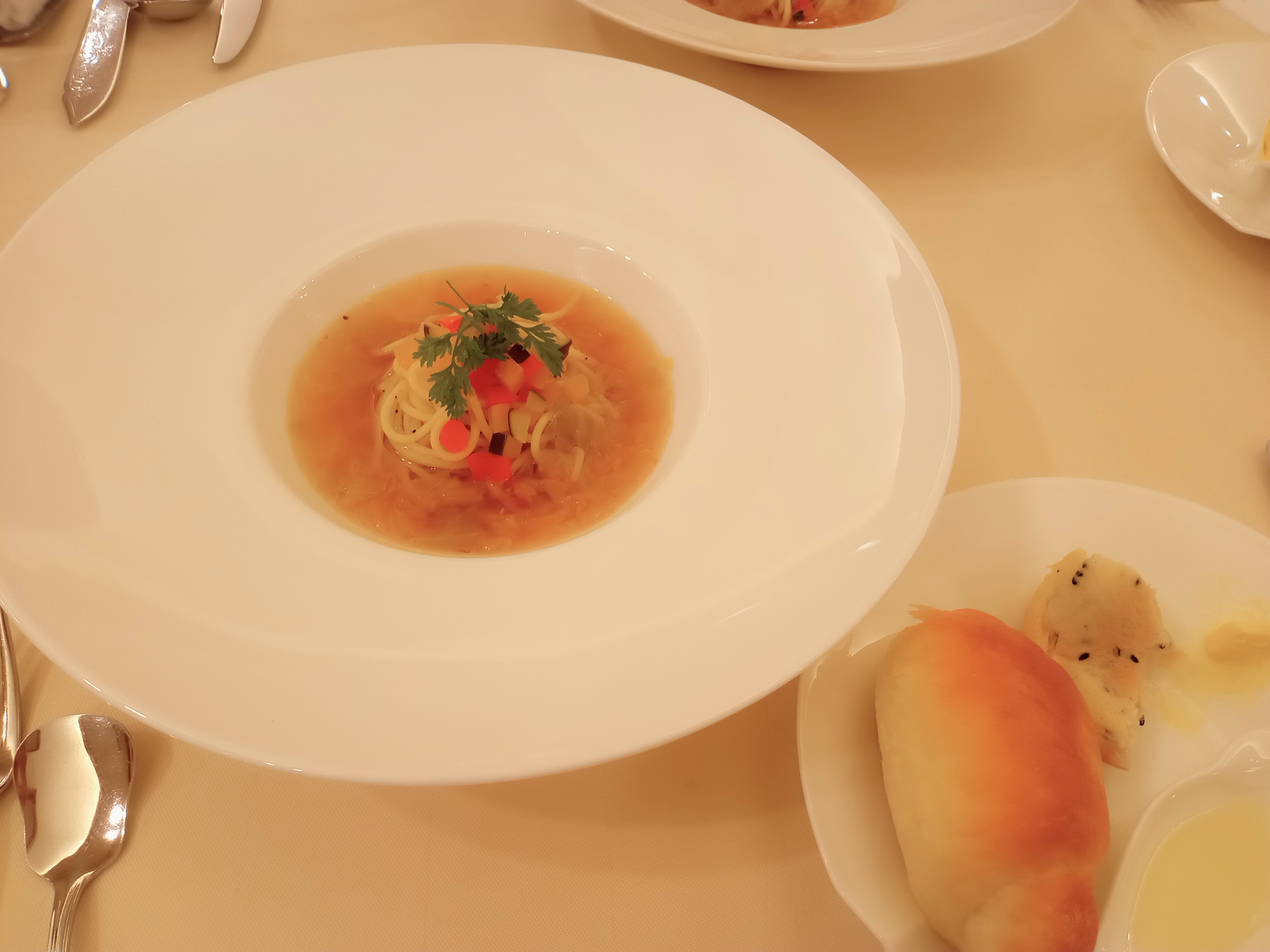 ベルクラシック小倉