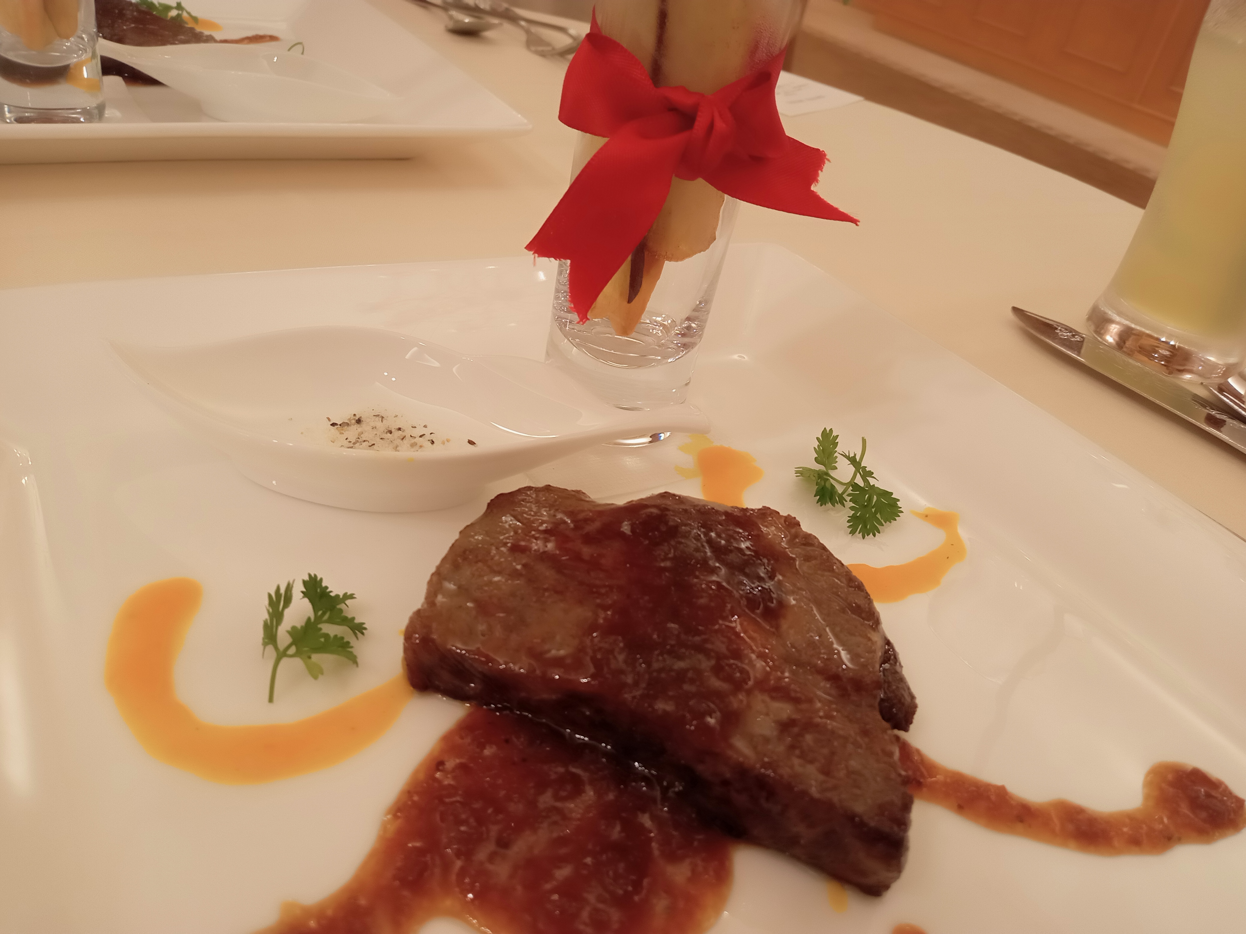 ベルクラシック小倉