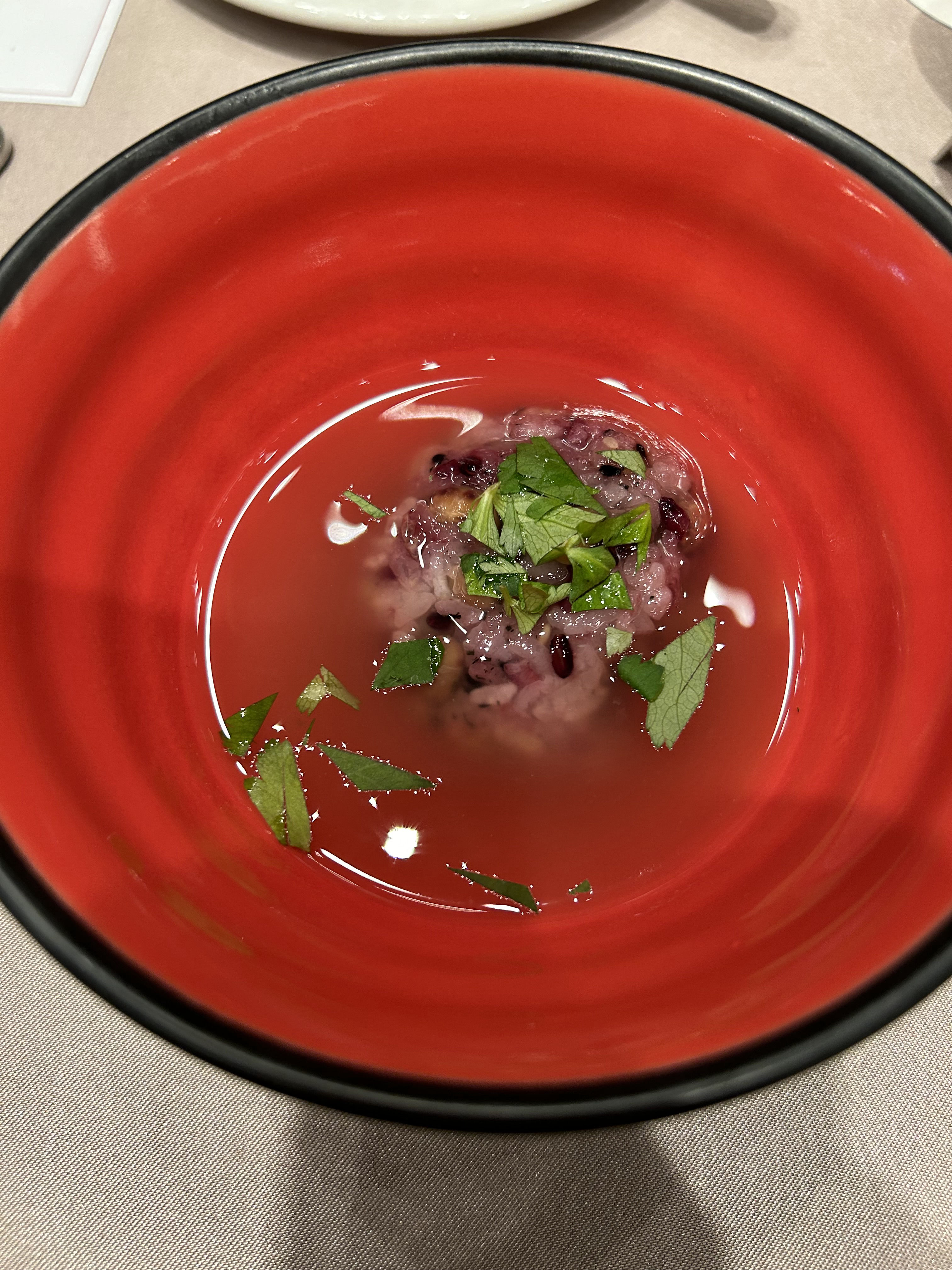 グローバルウエディング ディアーデ