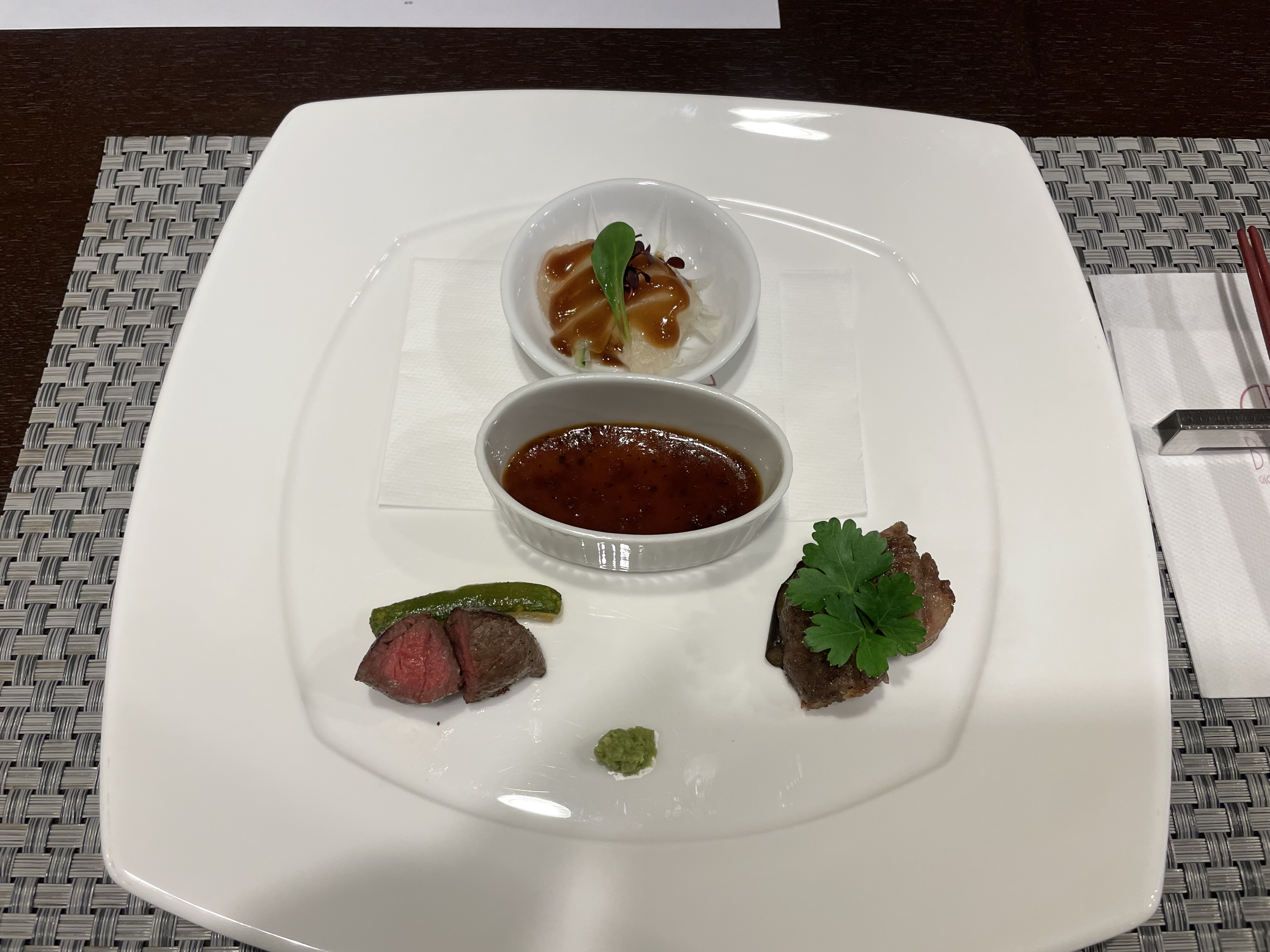 グローバルウエディング ディアーデ