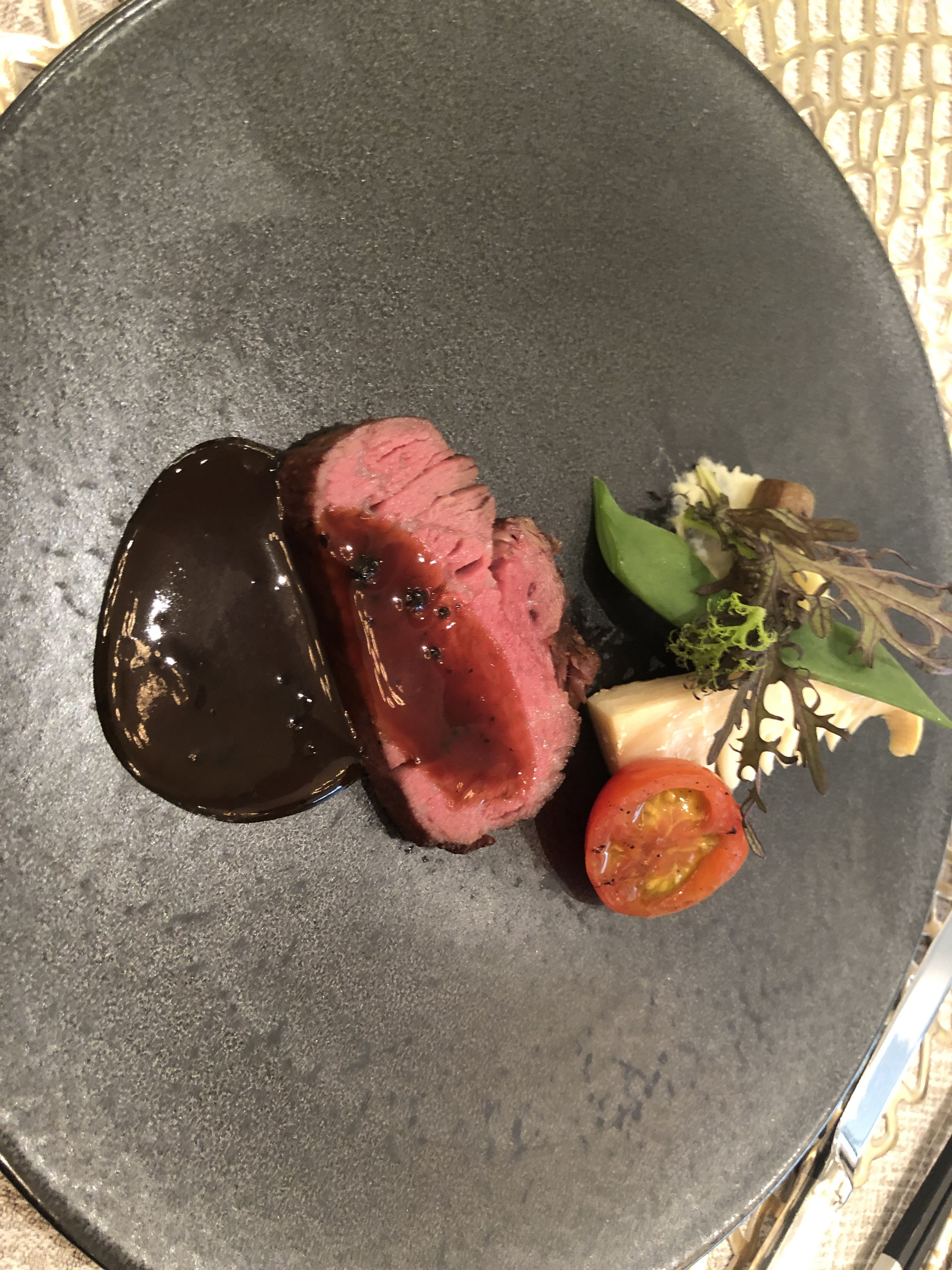 伊勢山ヒルズ