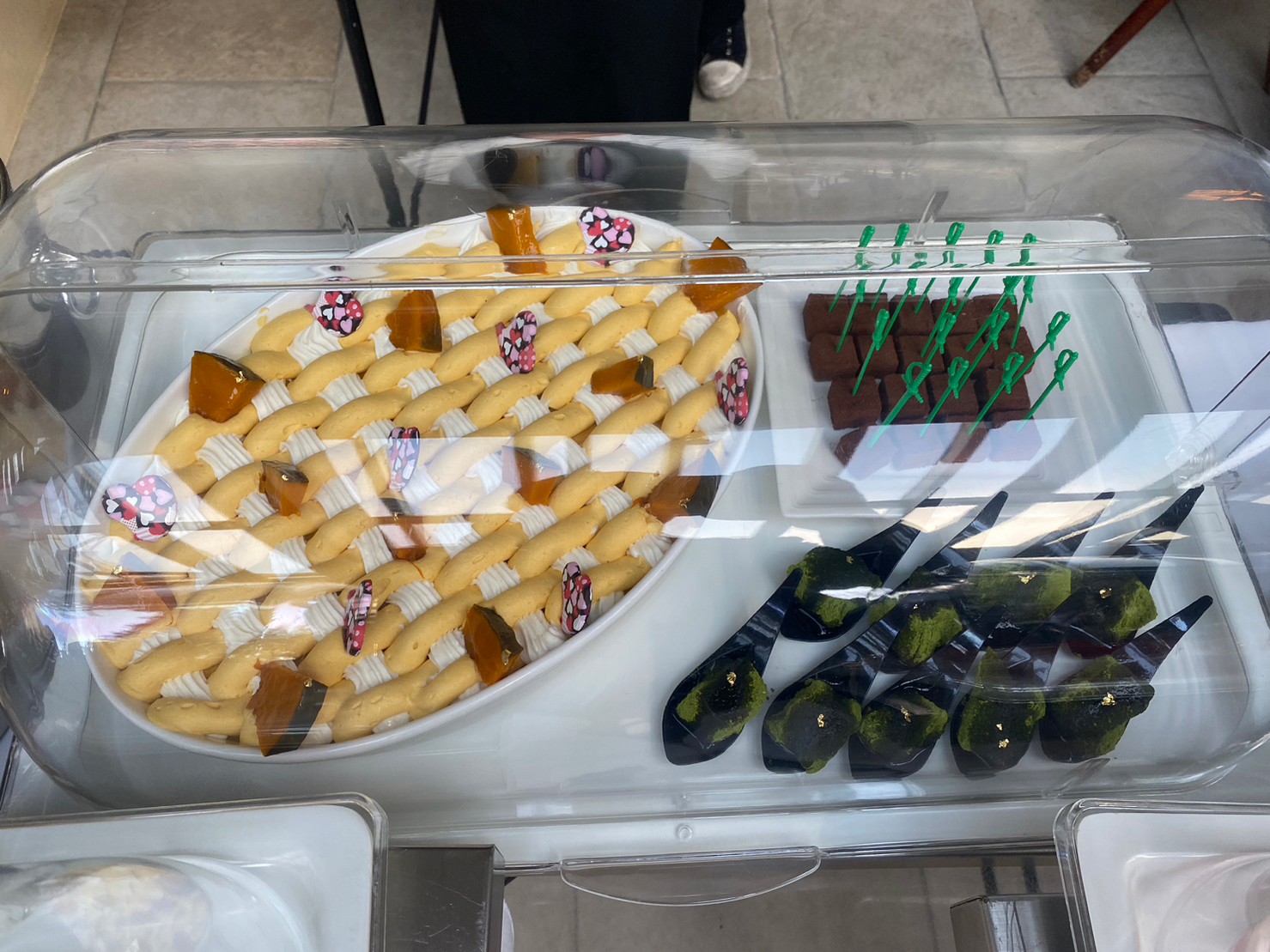 ハートフィールド マナーハウスウエディング