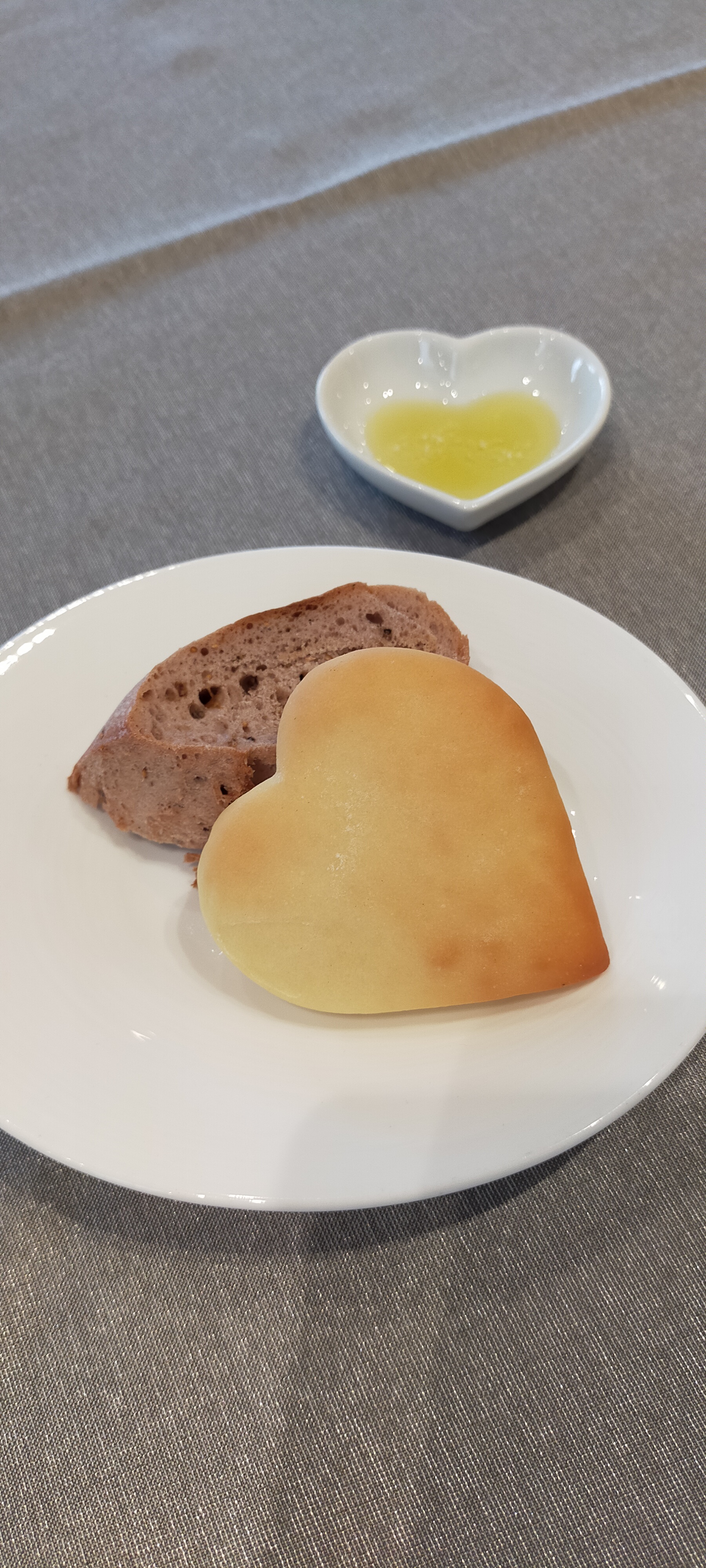 カサ・デ・アンジェラ馬車道(Casa d' Angela)