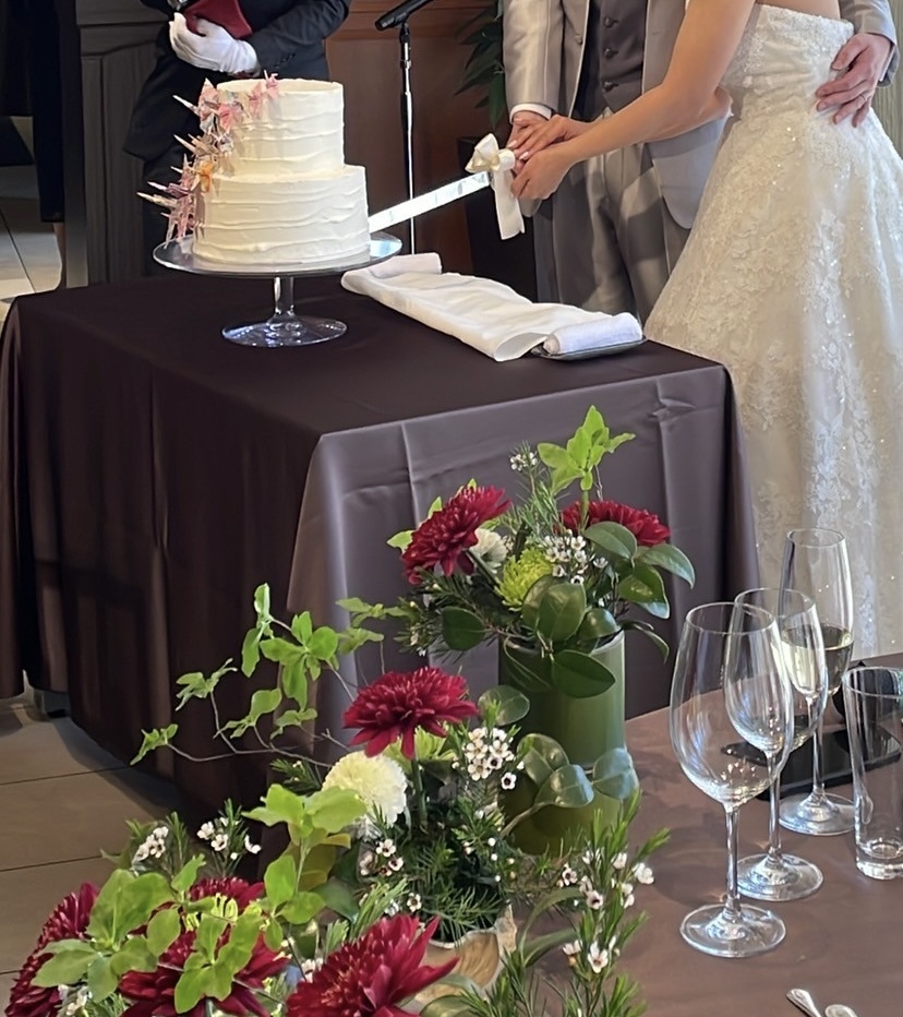 ホテルアークリッシュ豊橋