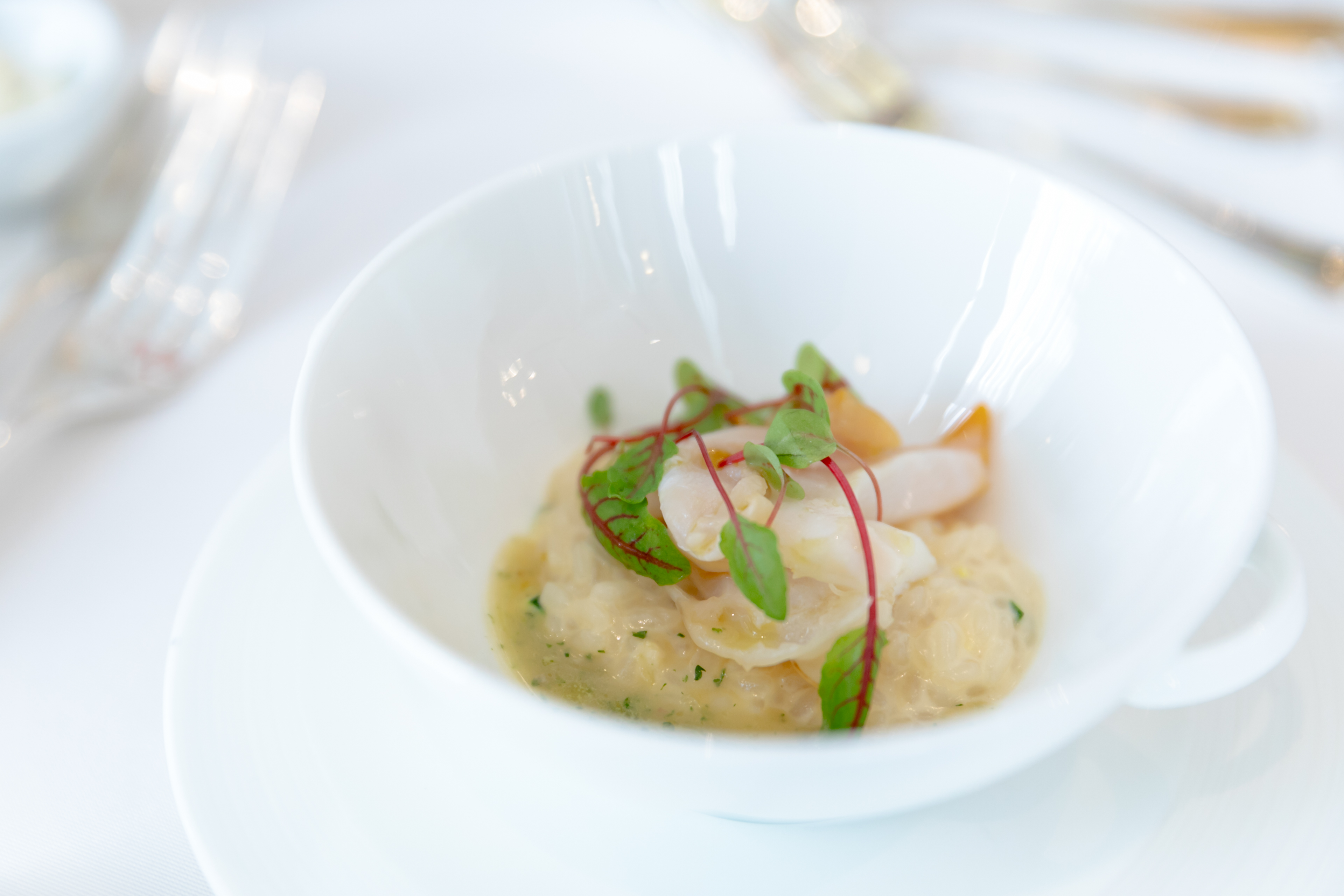 Anniversary.An EBISU