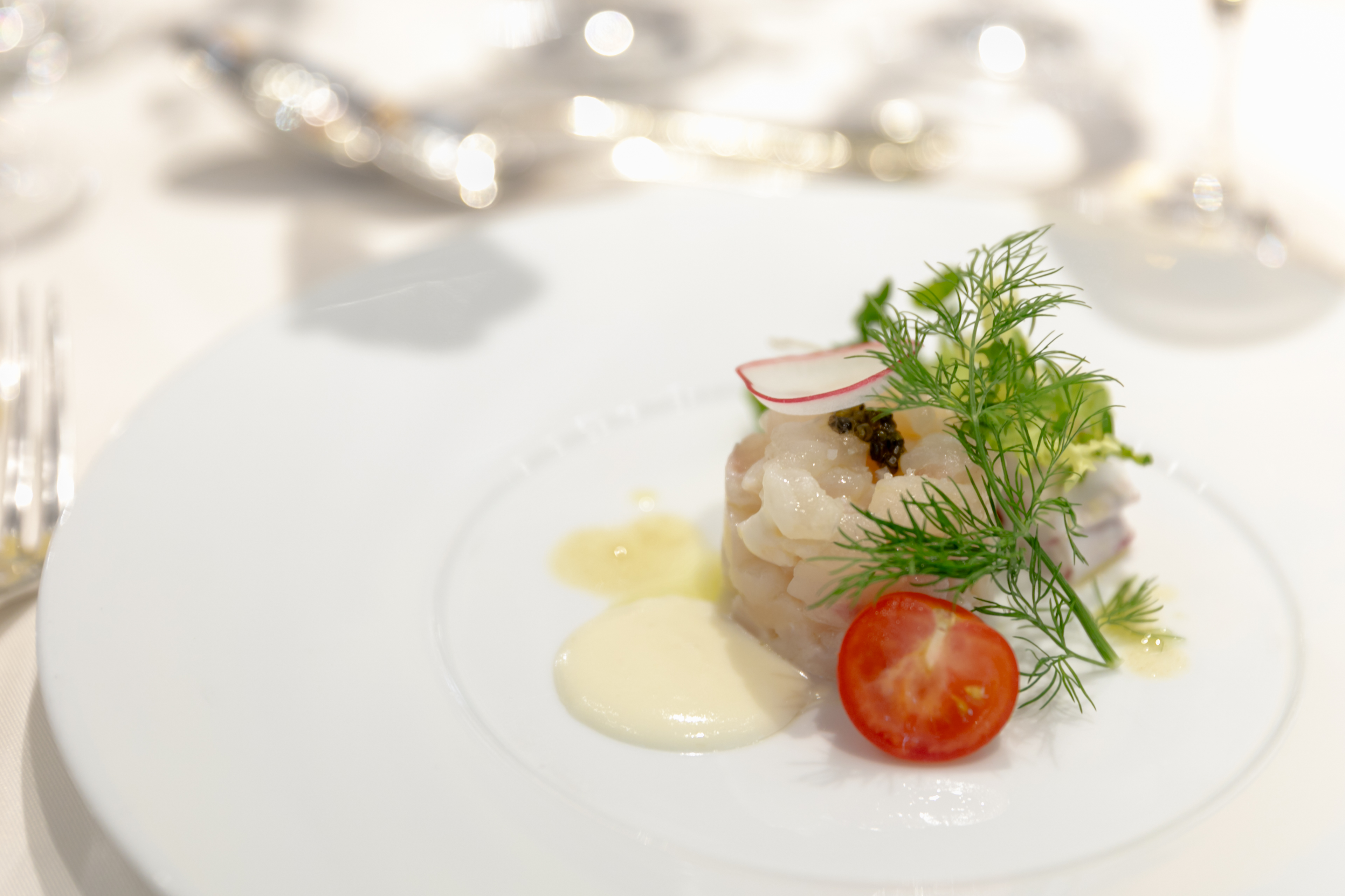 Anniversary.An EBISU