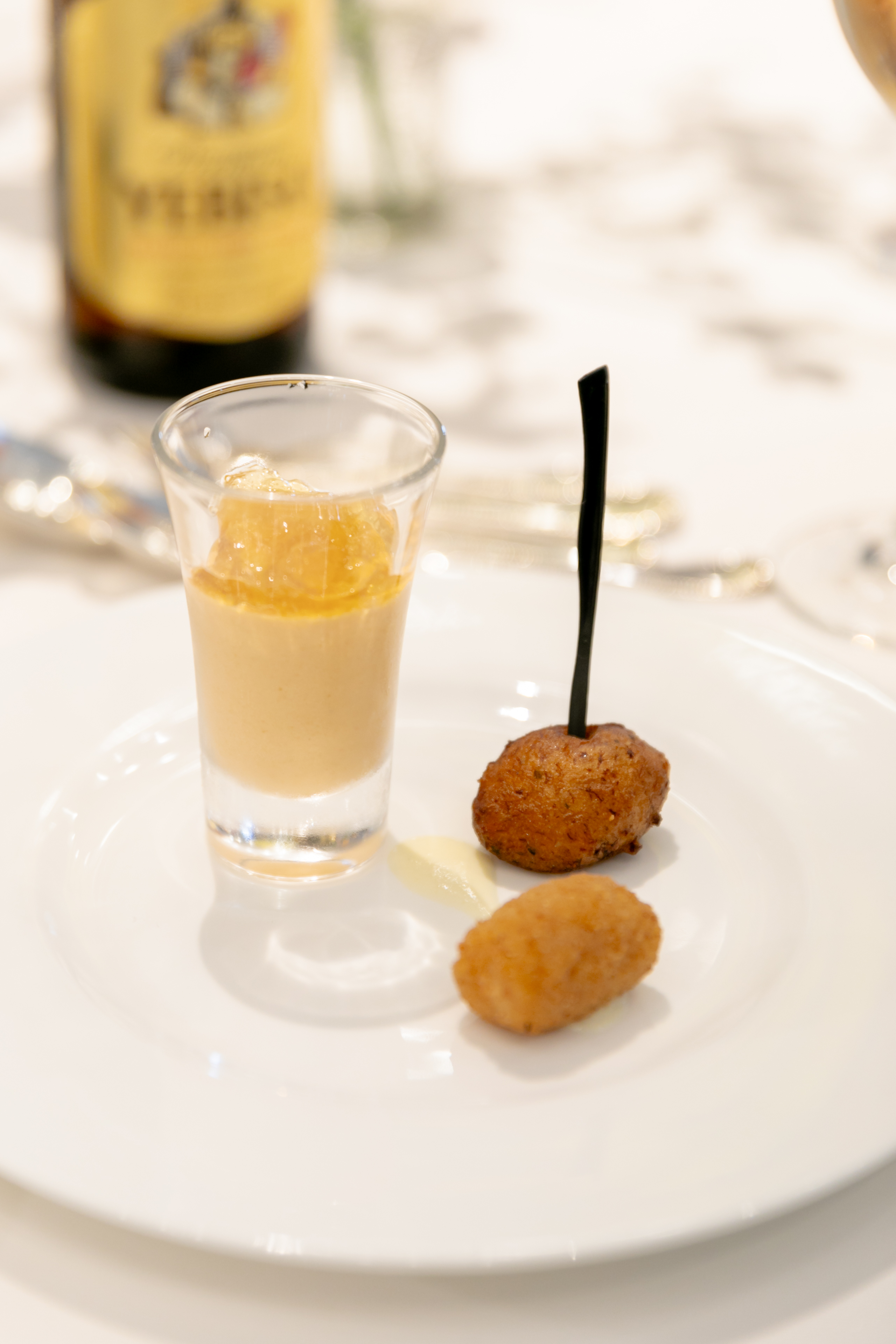 Anniversary.An EBISU