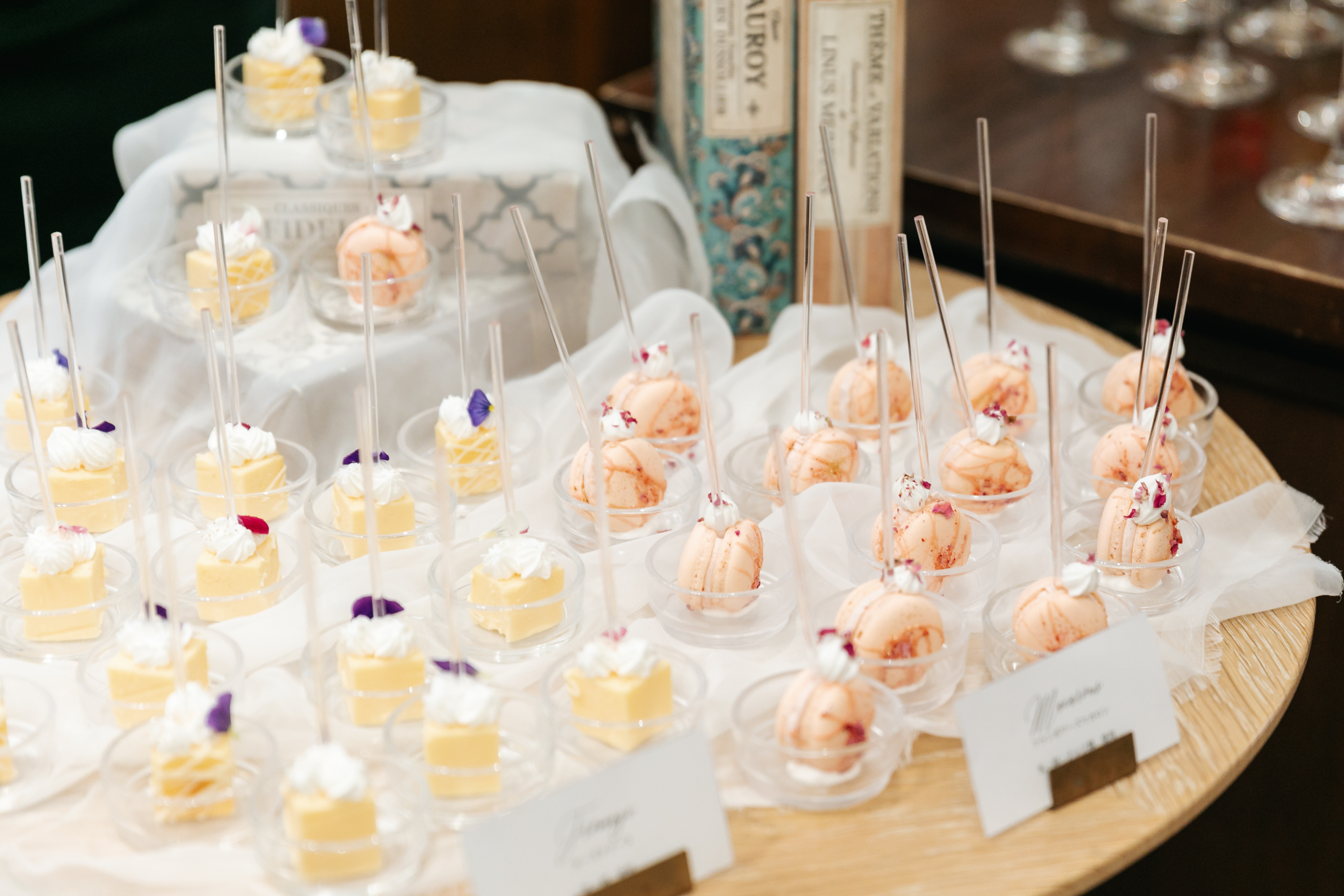 Anniversary.An EBISU