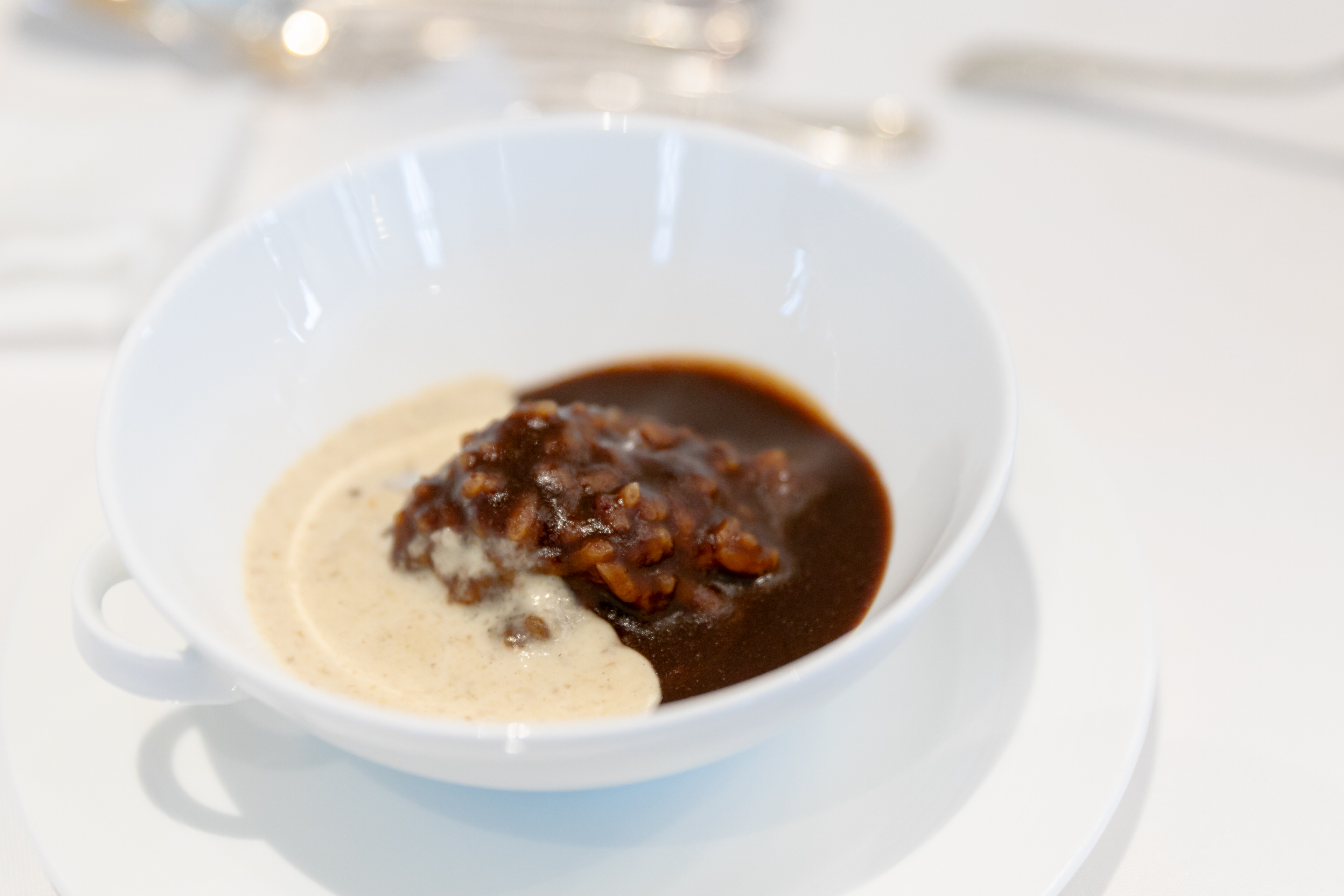 Anniversary.An EBISU