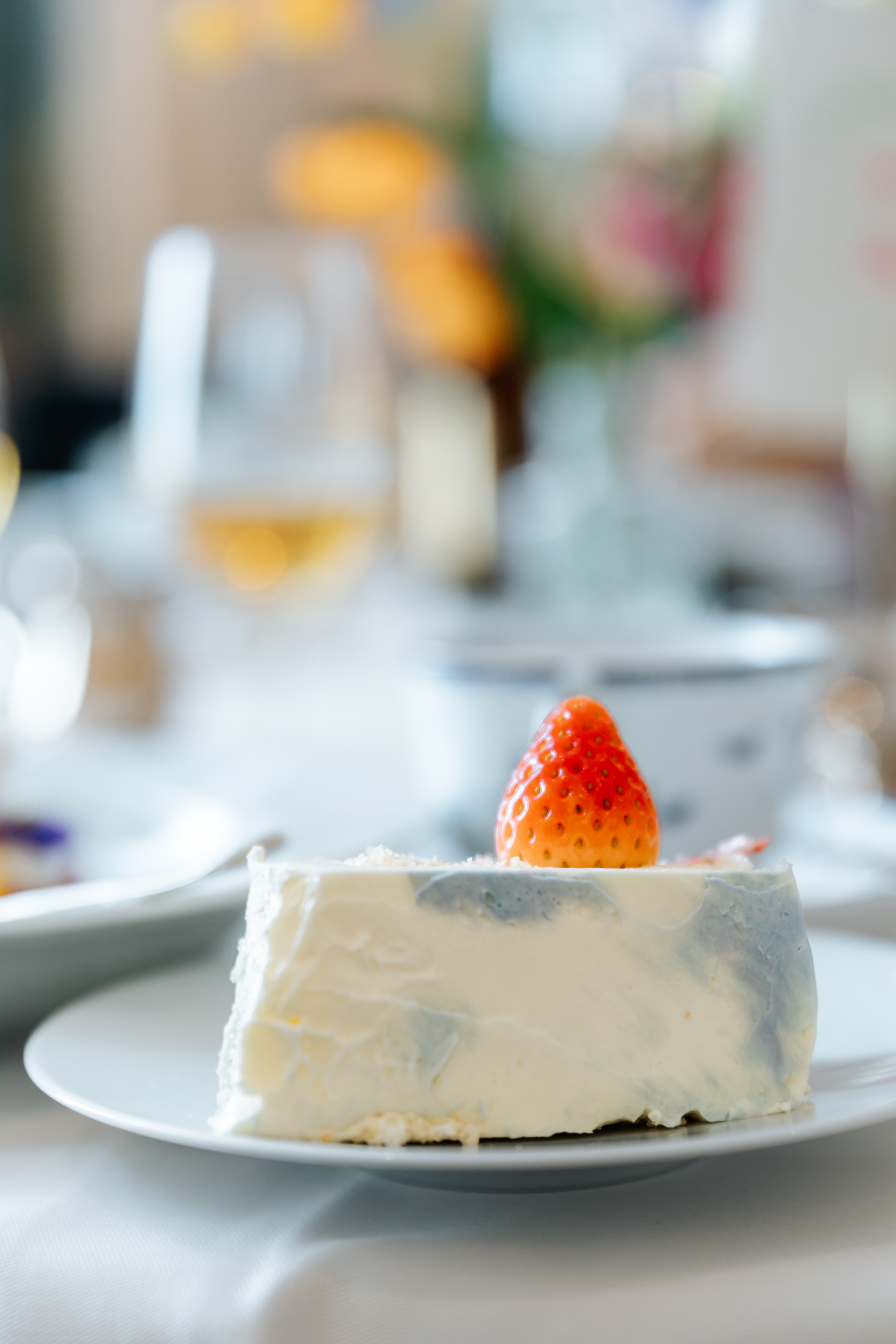 Anniversary.An EBISU