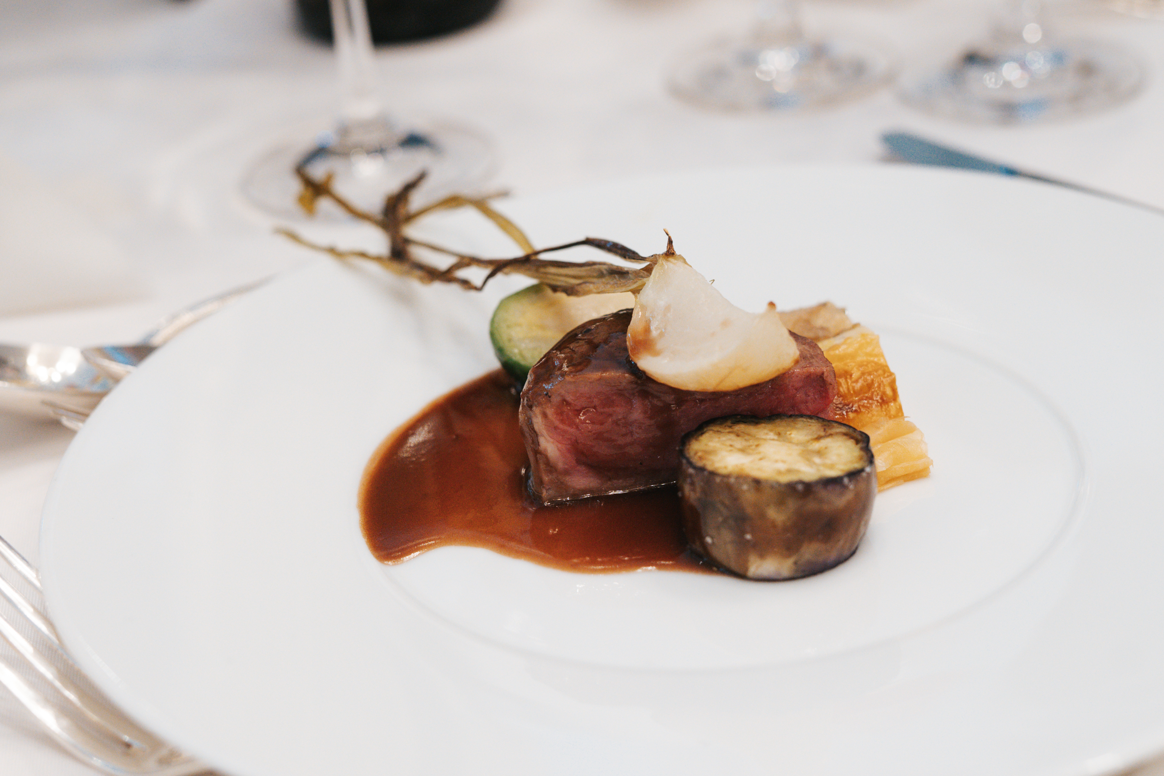 Anniversary.An EBISU