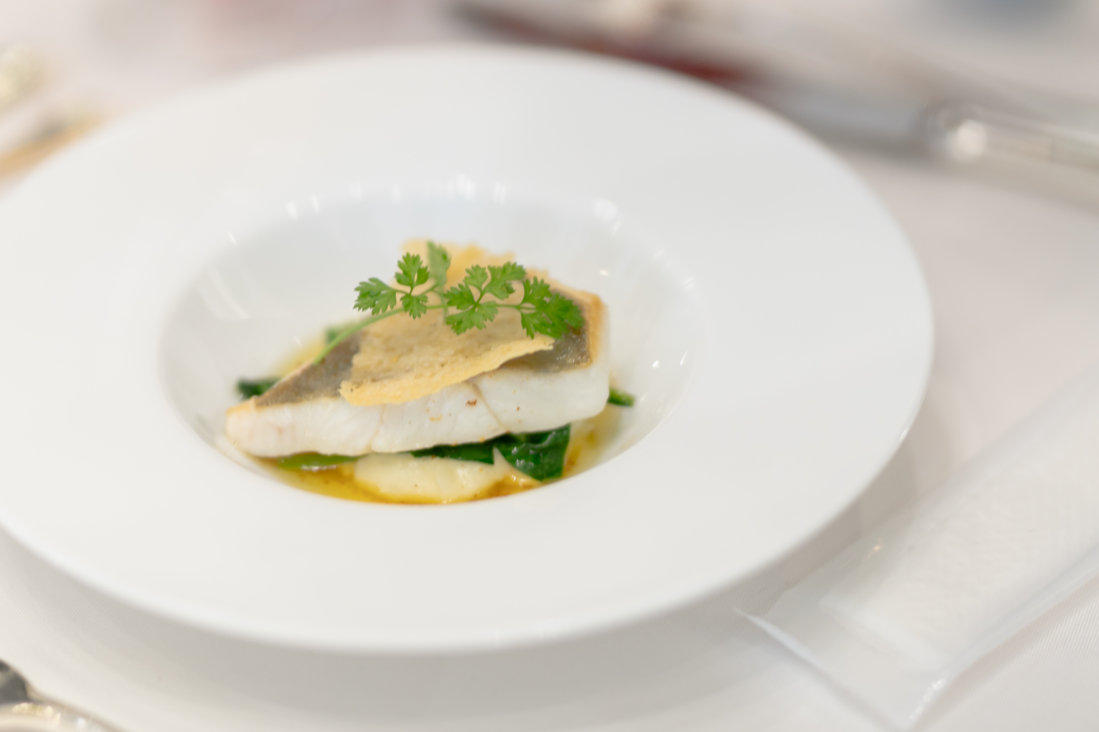 Anniversary.An EBISU