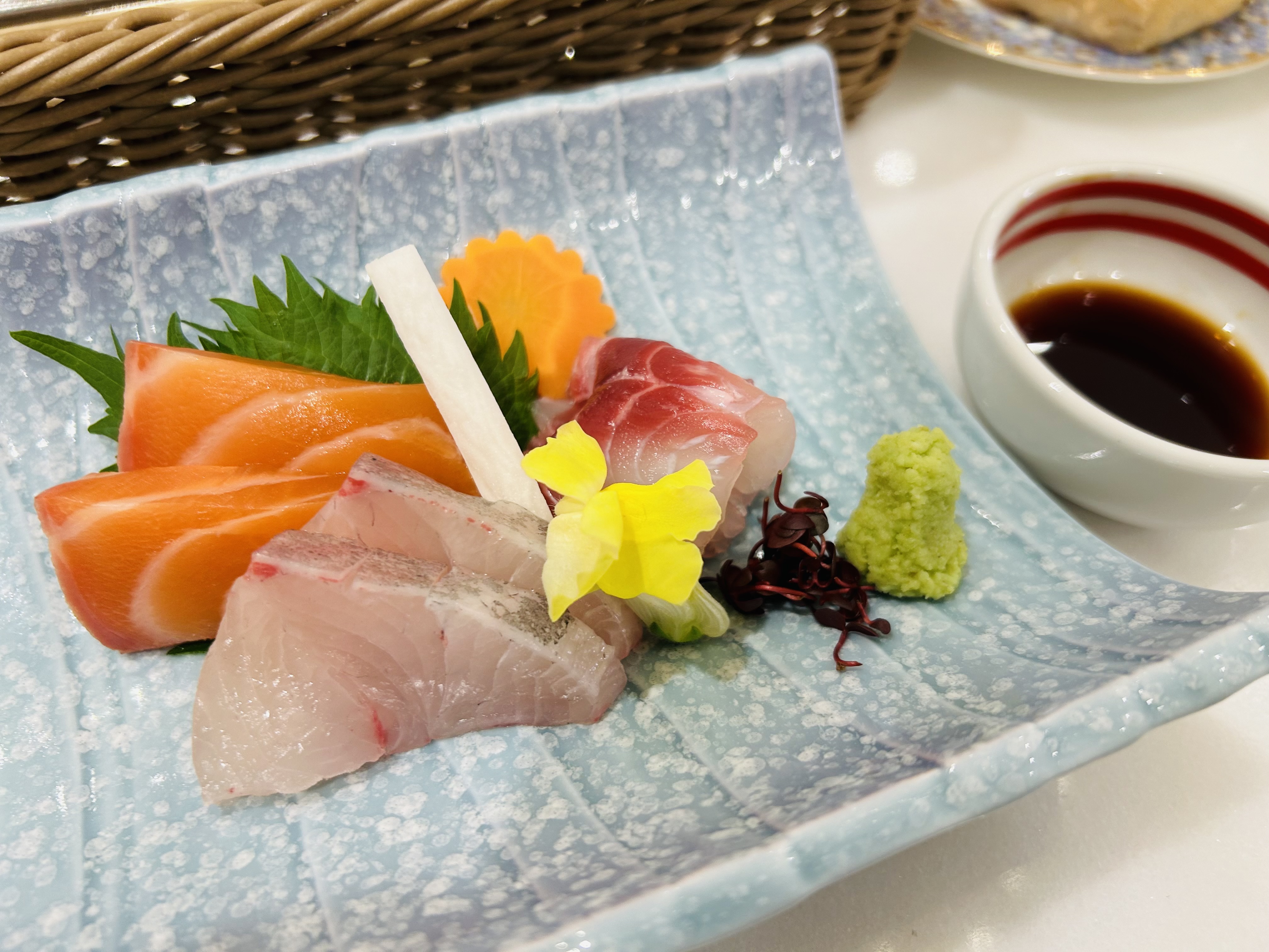 ラヴィール岡山