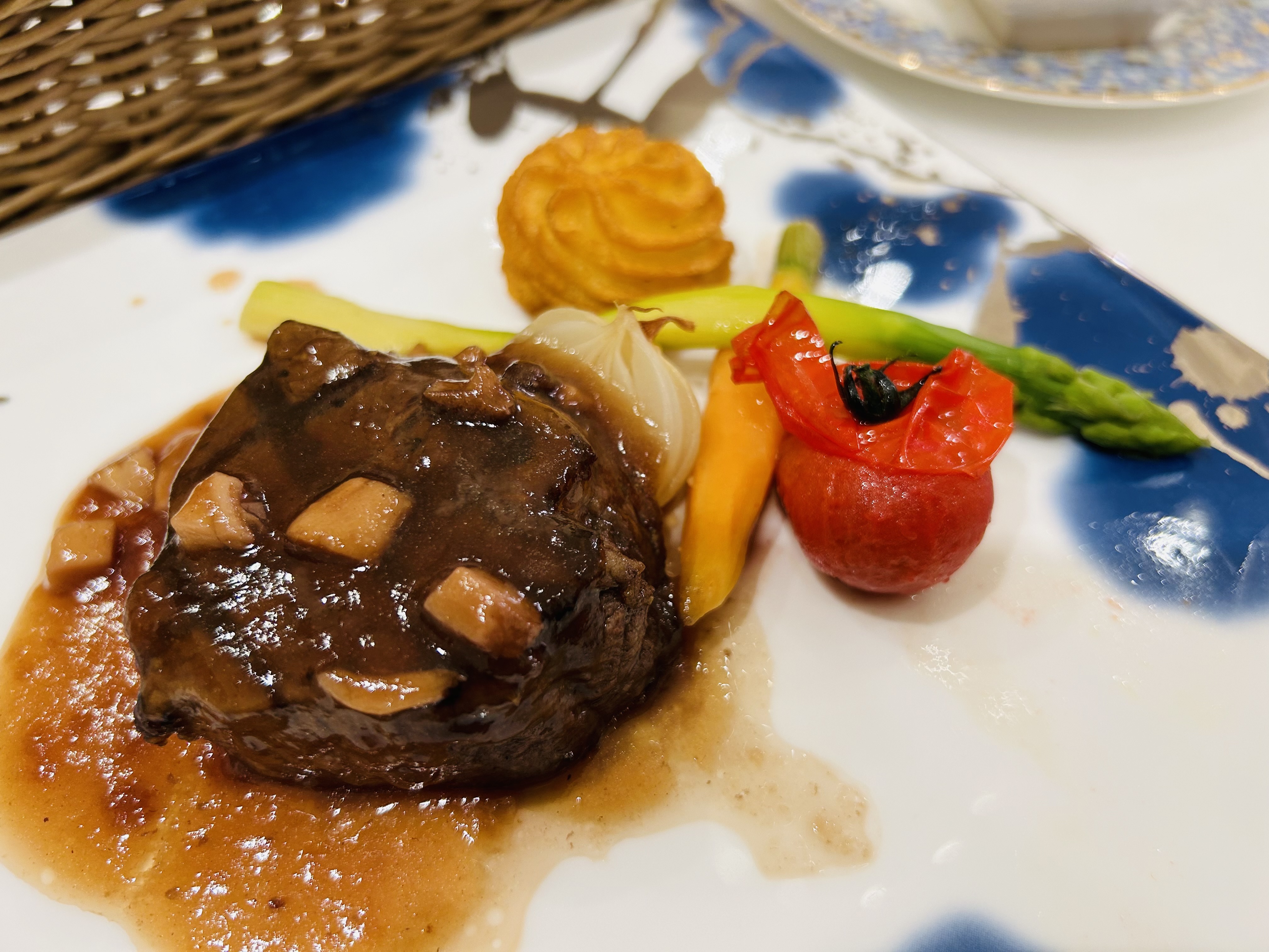 ラヴィール岡山