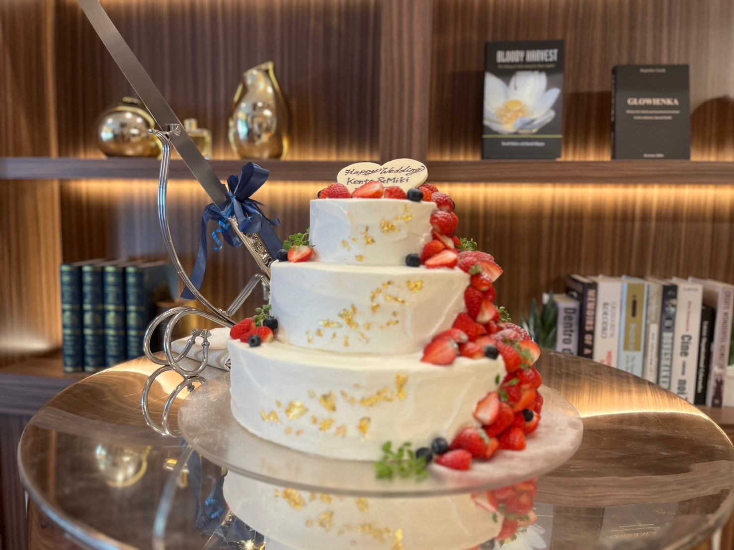 ラヴィール岡山