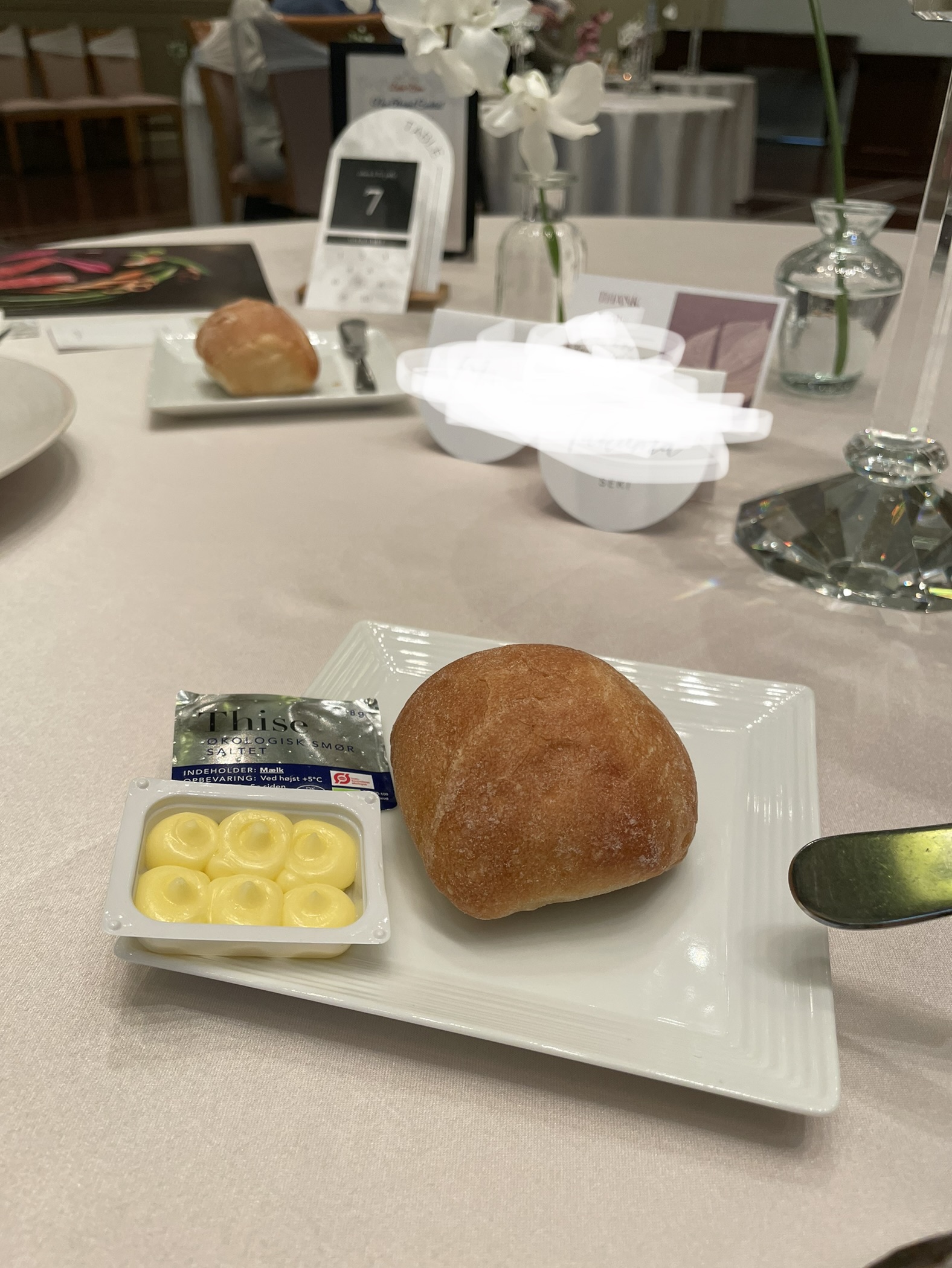 ピアザ デッレ グラツィエ