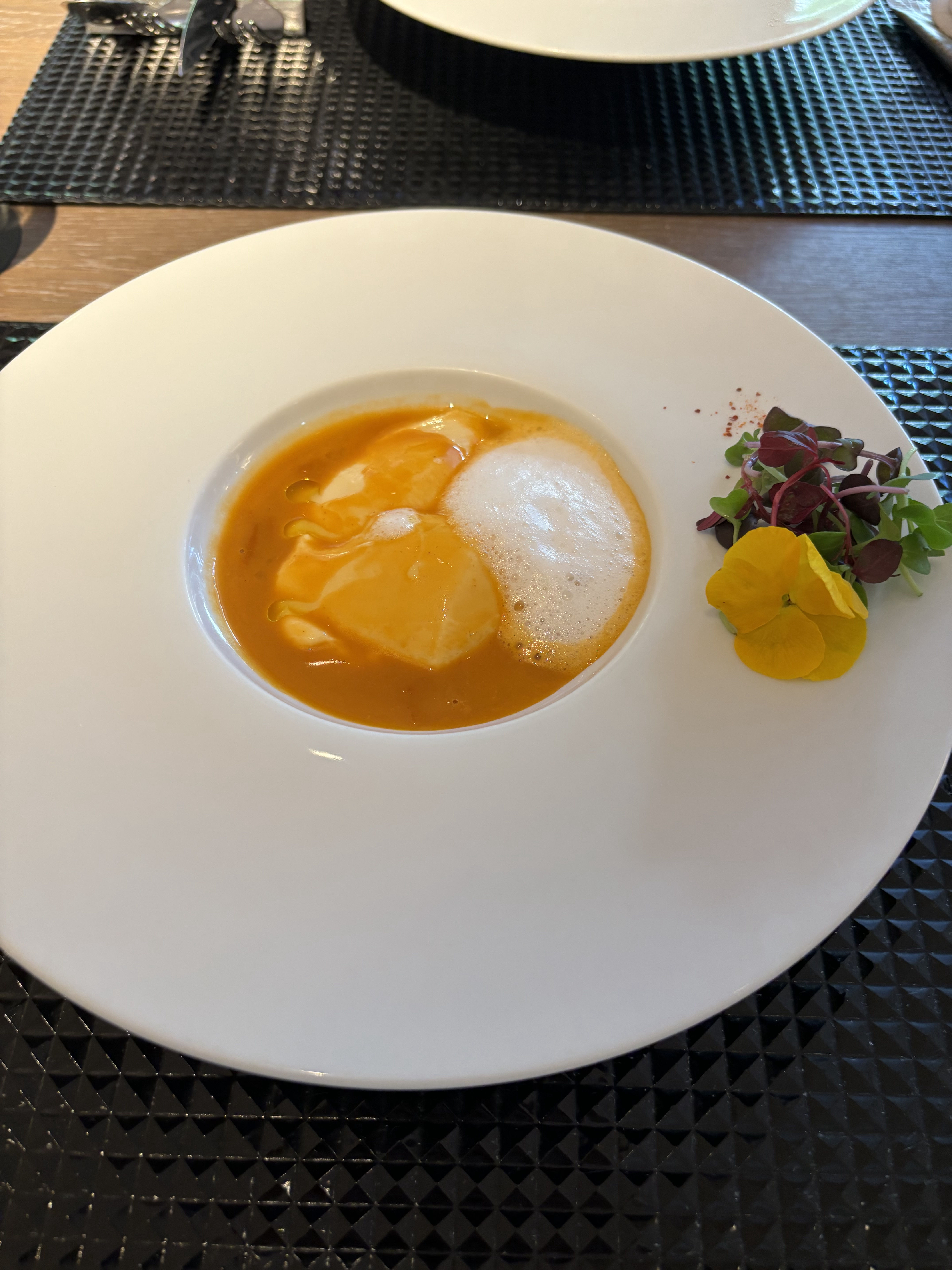 ザ ストリングス表参道