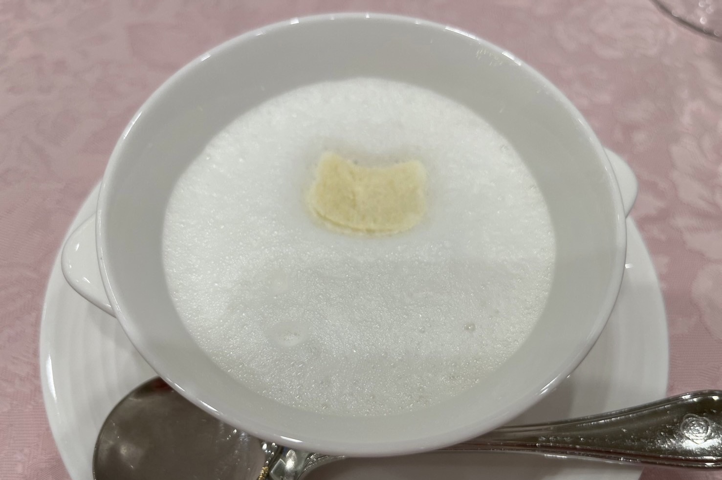 ラ・セーヌブランシュ