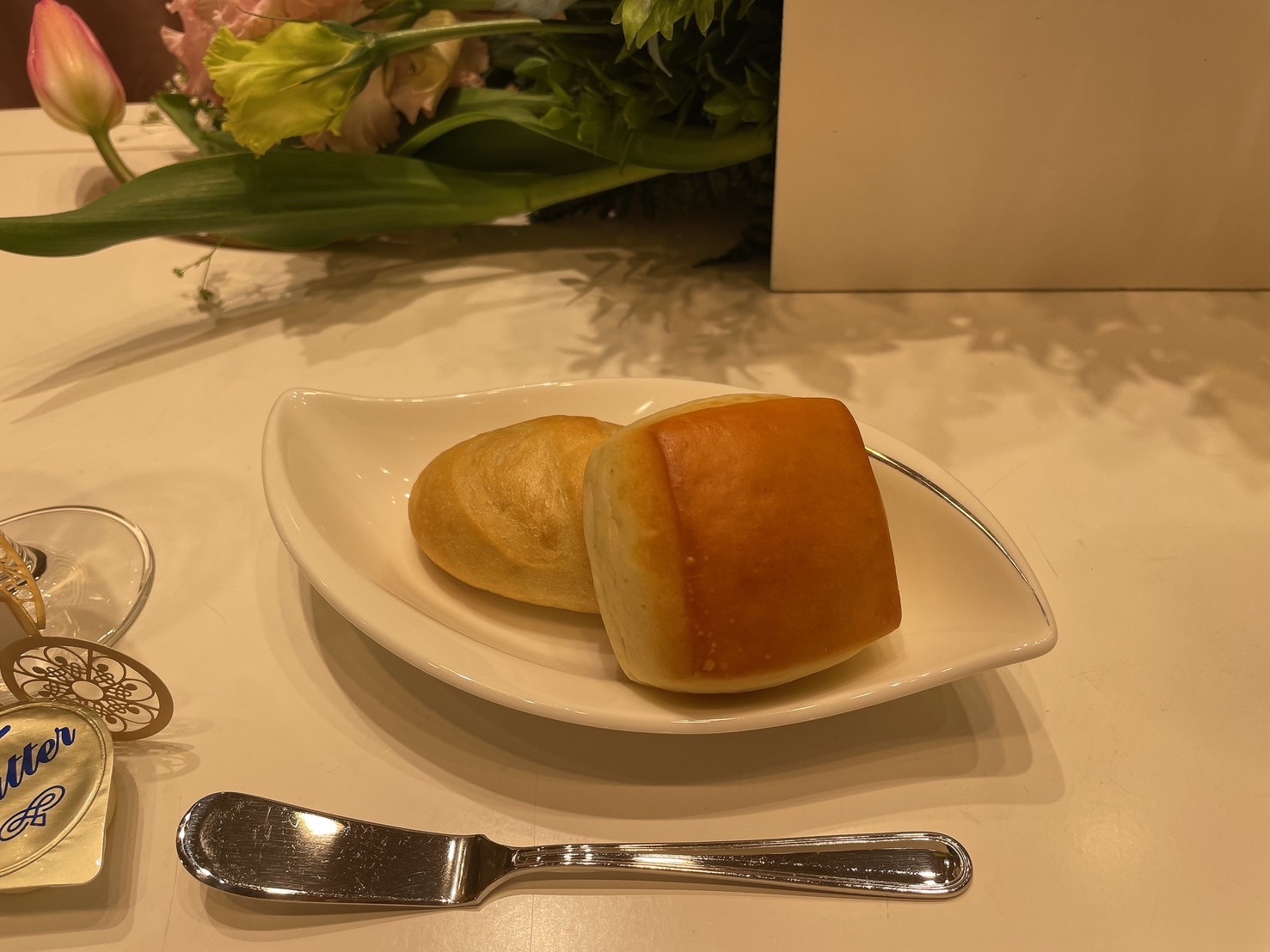 ラ・セーヌブランシュ