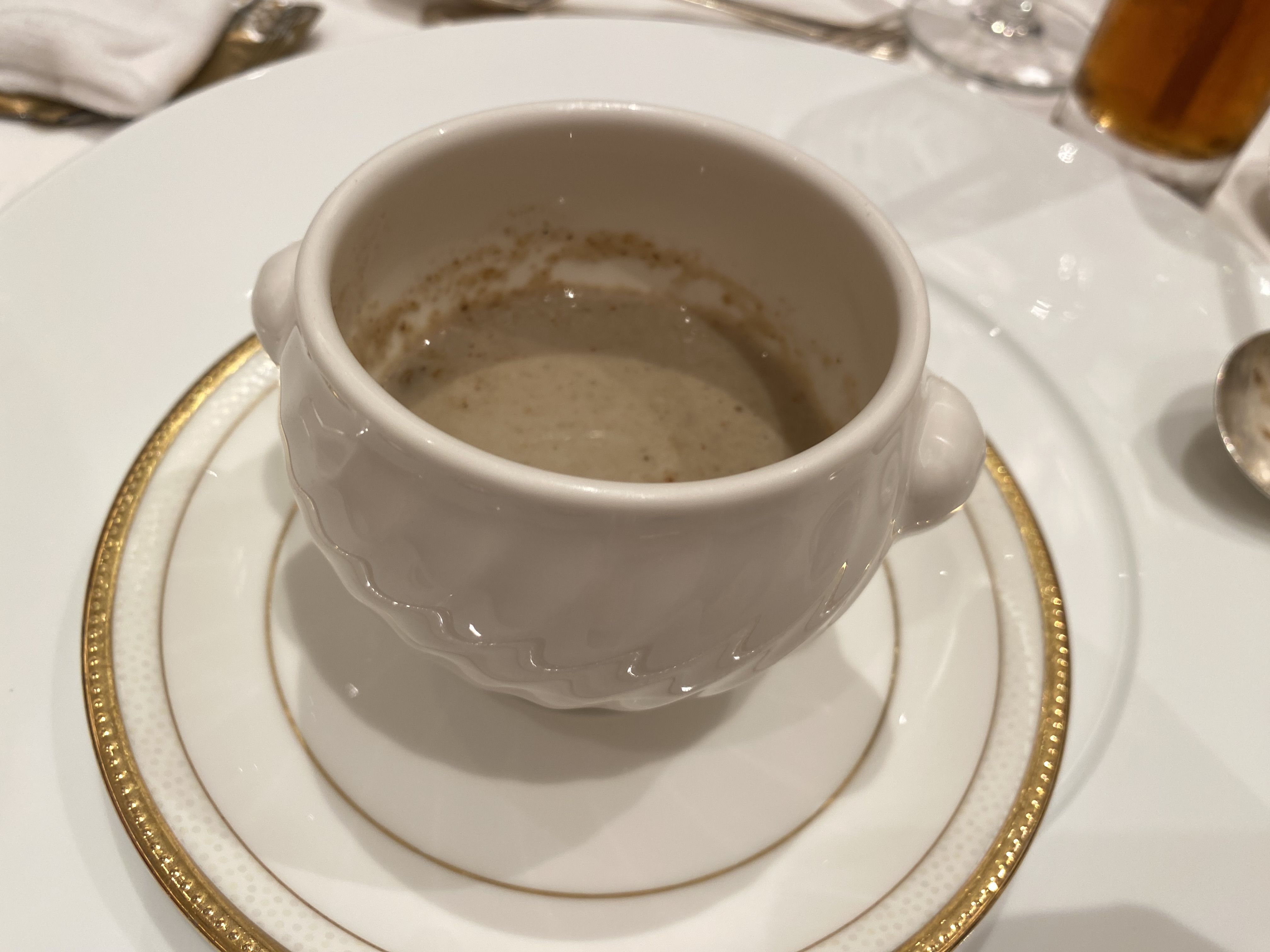 アプローズスクエア 東京迎賓館