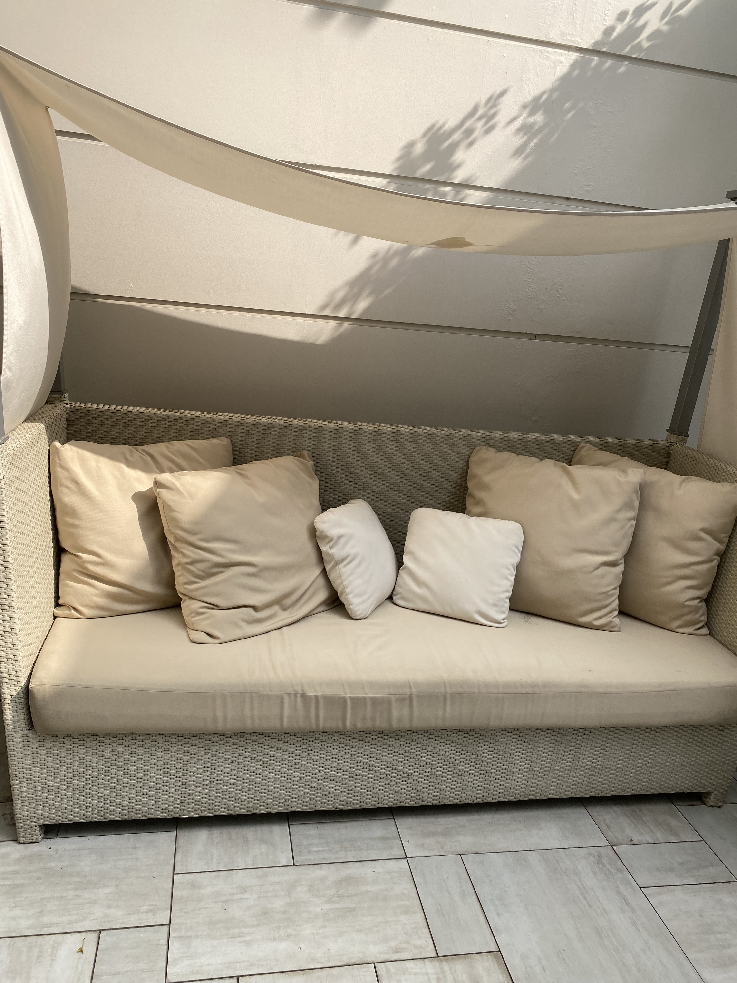 アプローズスクエア 東京迎賓館